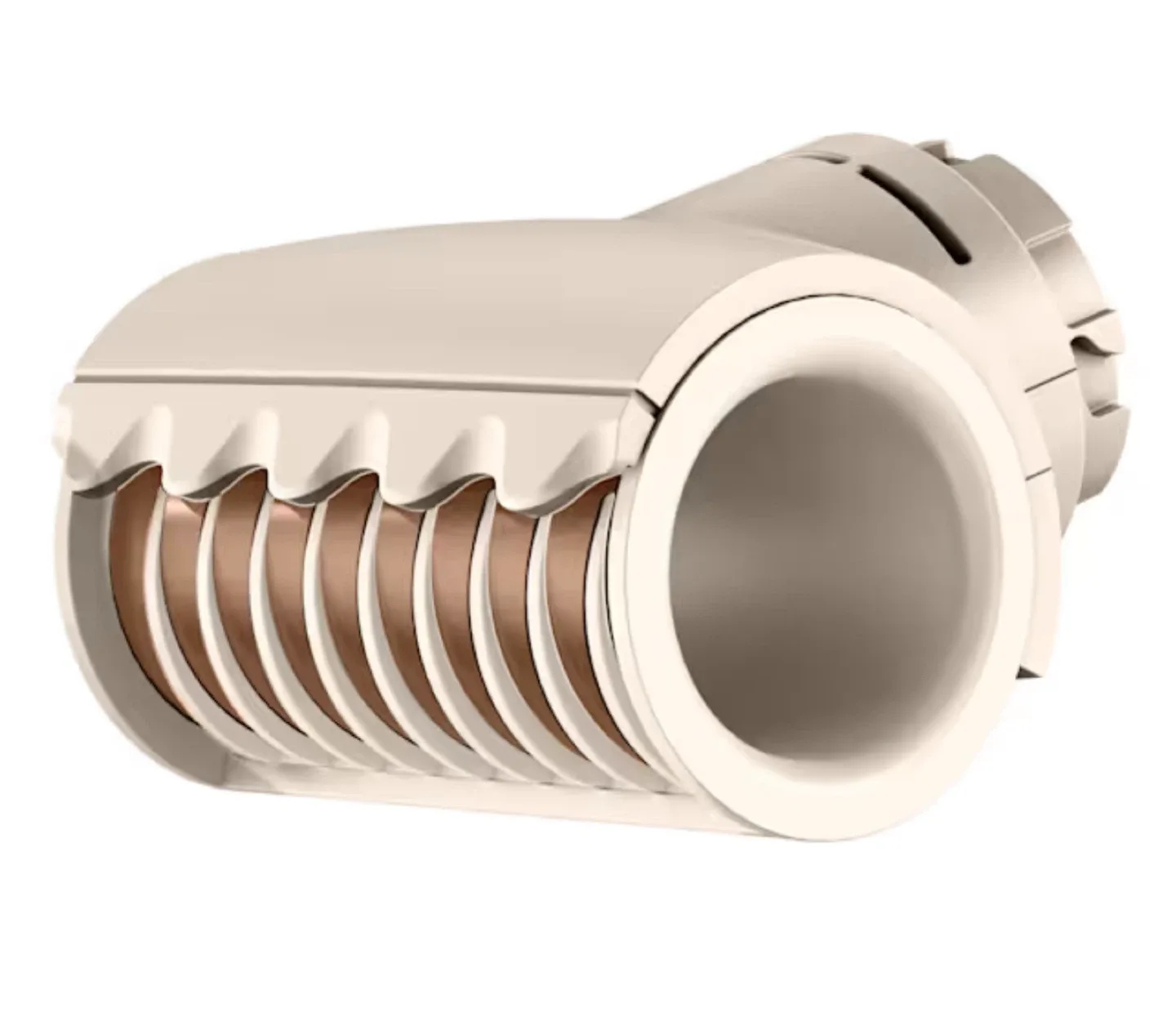 Shark FlexStyle System in box image indicator(3)