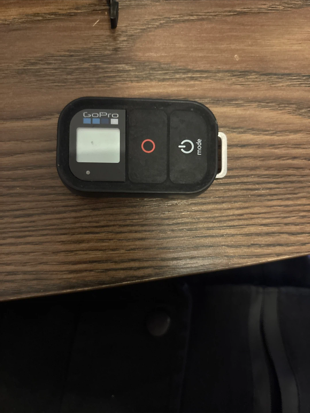 GoPro Hero3 Black Action Camera - photo 3