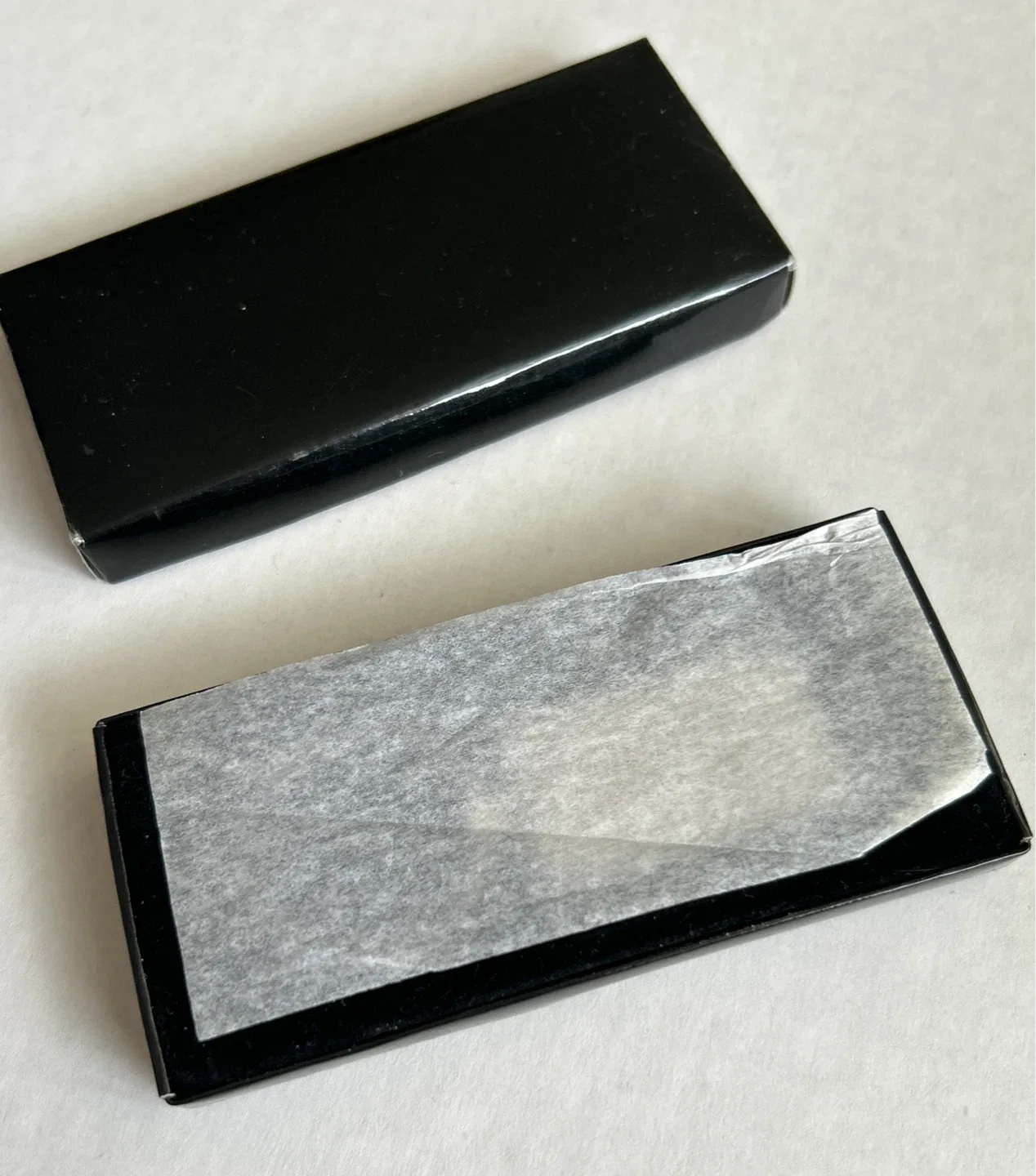 #Cleanout 680 News All News Radio Keychain image indicator(3)