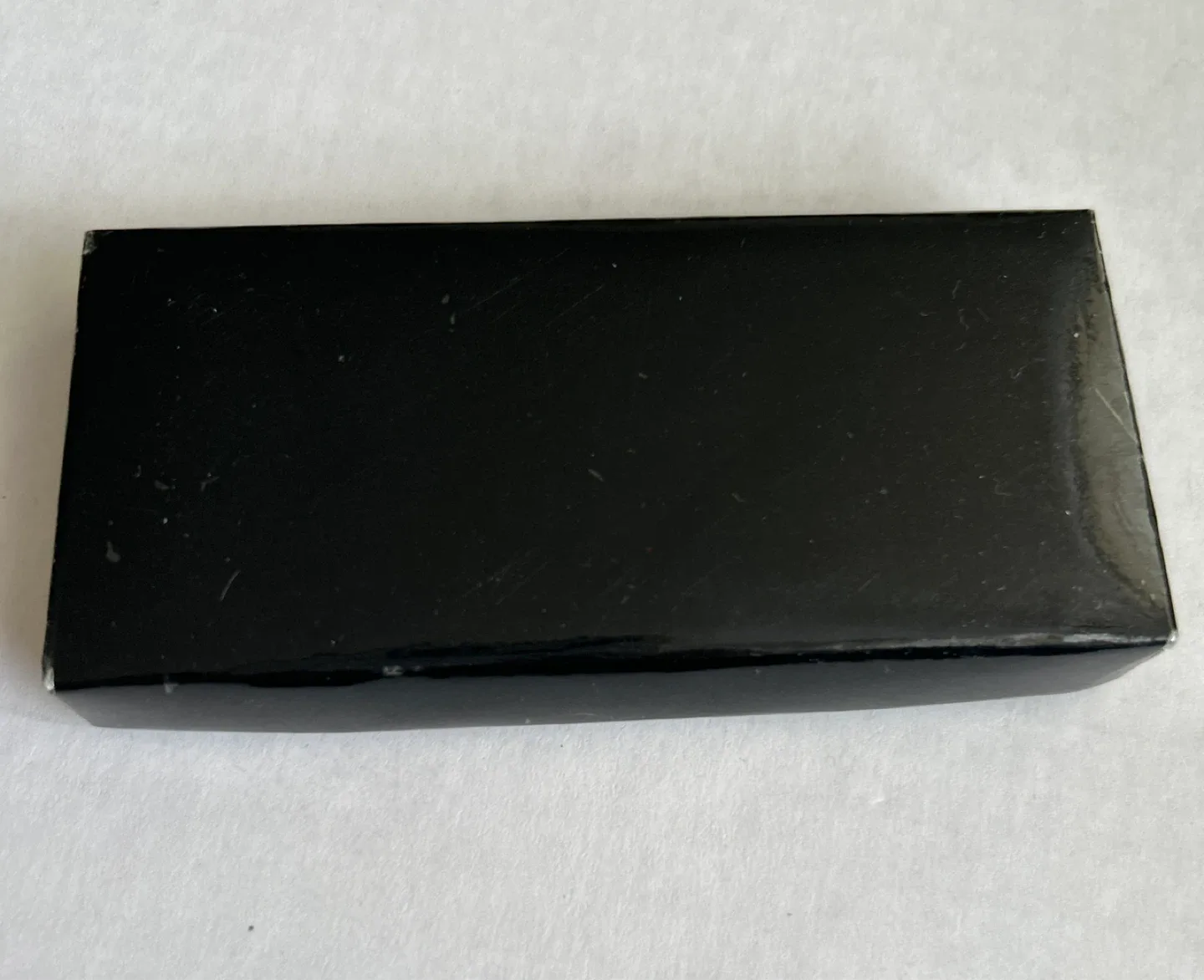 #Cleanout 680 News All News Radio Keychain image indicator(4)