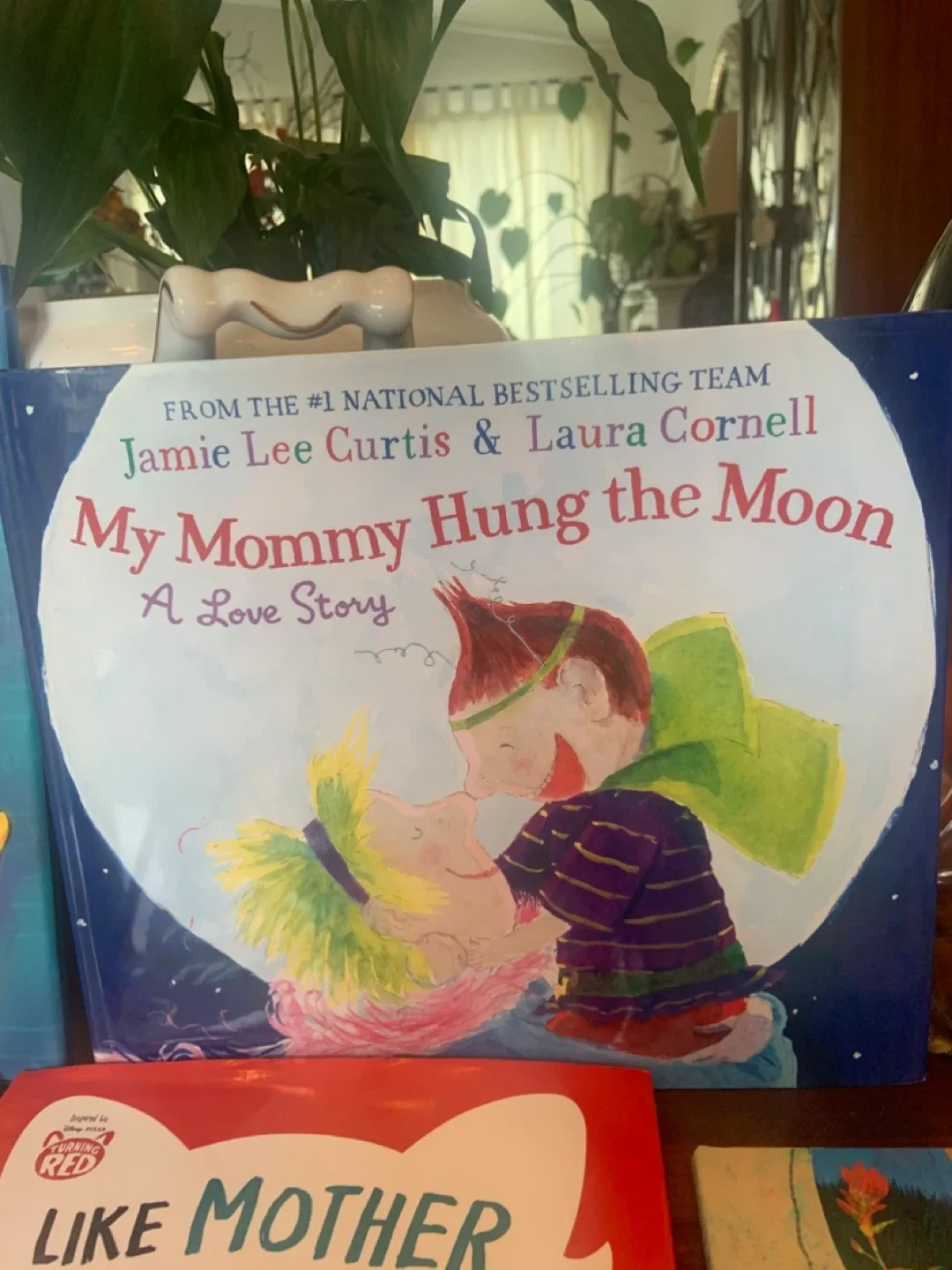 NEW HC CHILDREN’S BOOKS ! $5 EACH ! image indicator(4)