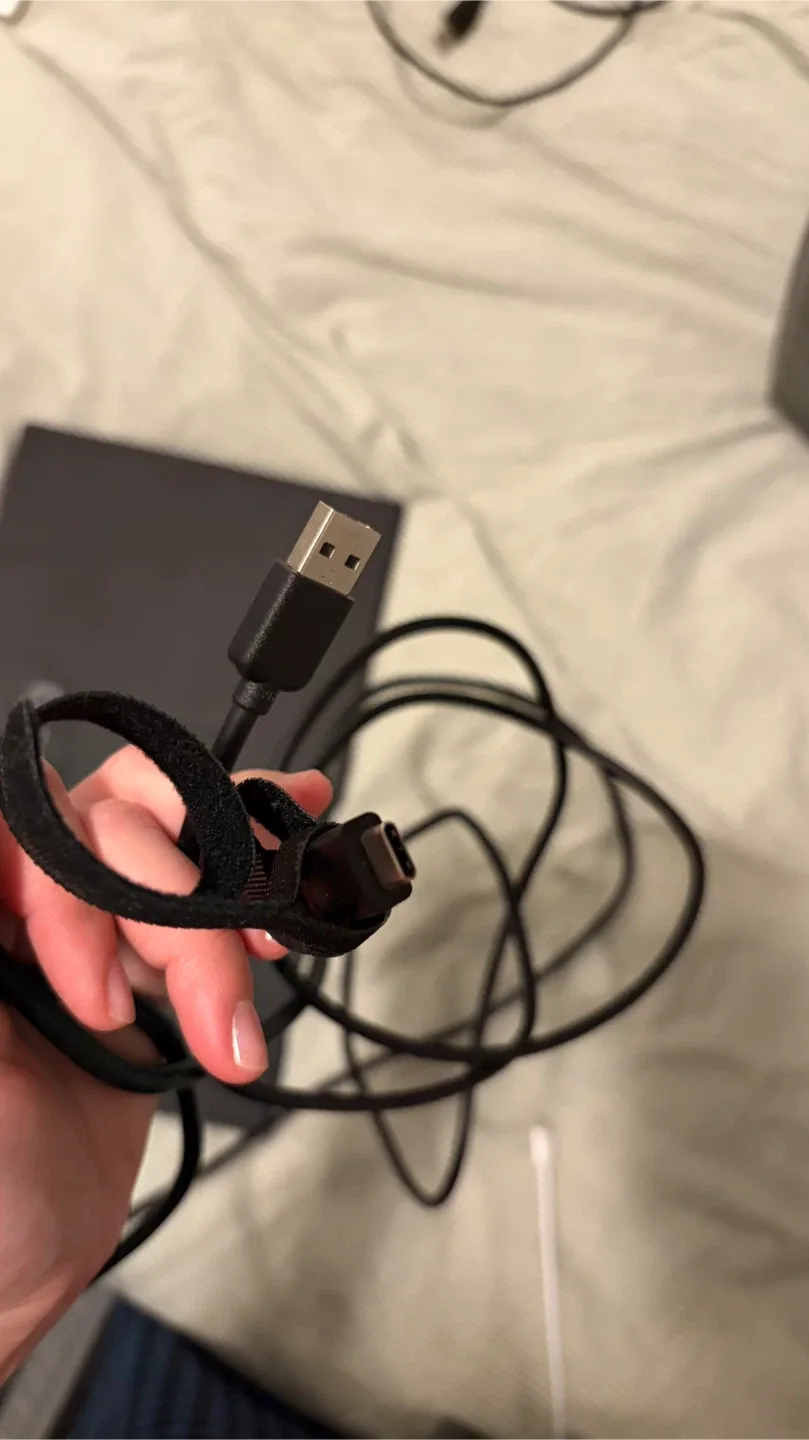 Ingnok Portable Monitor YN02B image indicator(6)