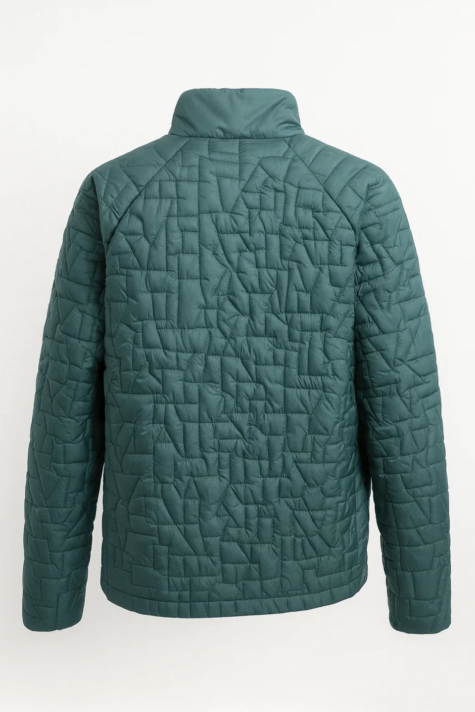 Adidas Terrex Xperior Jacket – M & L – Original Tags image indicator(3)