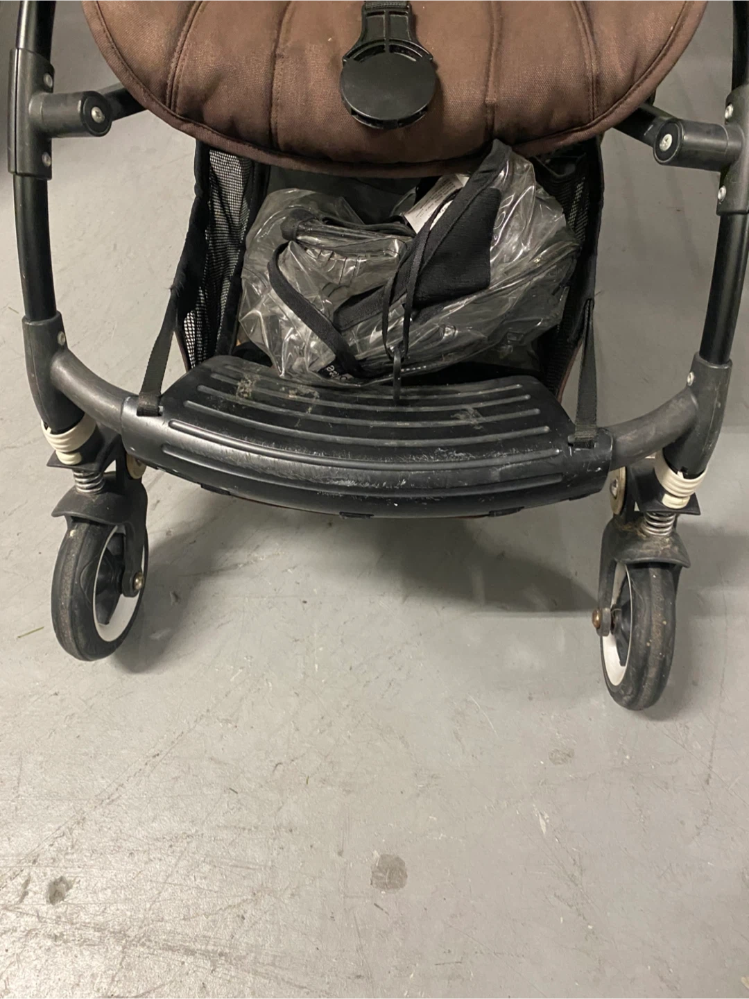 FREE - Bugaboo Bee Stroller - photo 5
