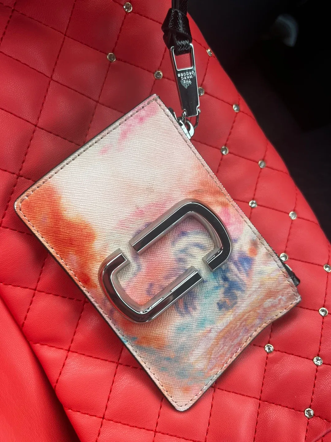 🌺Marc Jacobs wallet