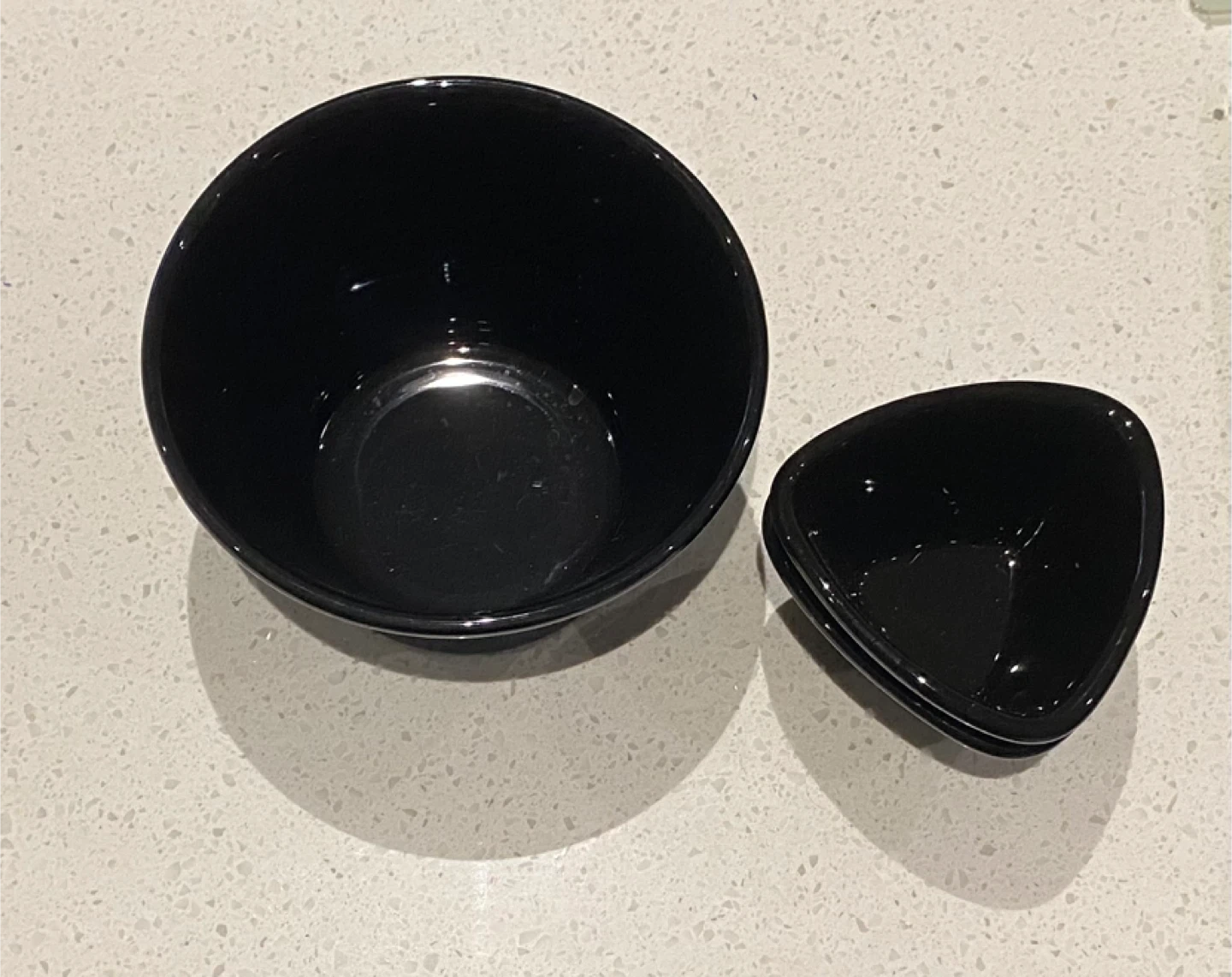 Assorted bowls - 8 Serving Dishes - photo 2