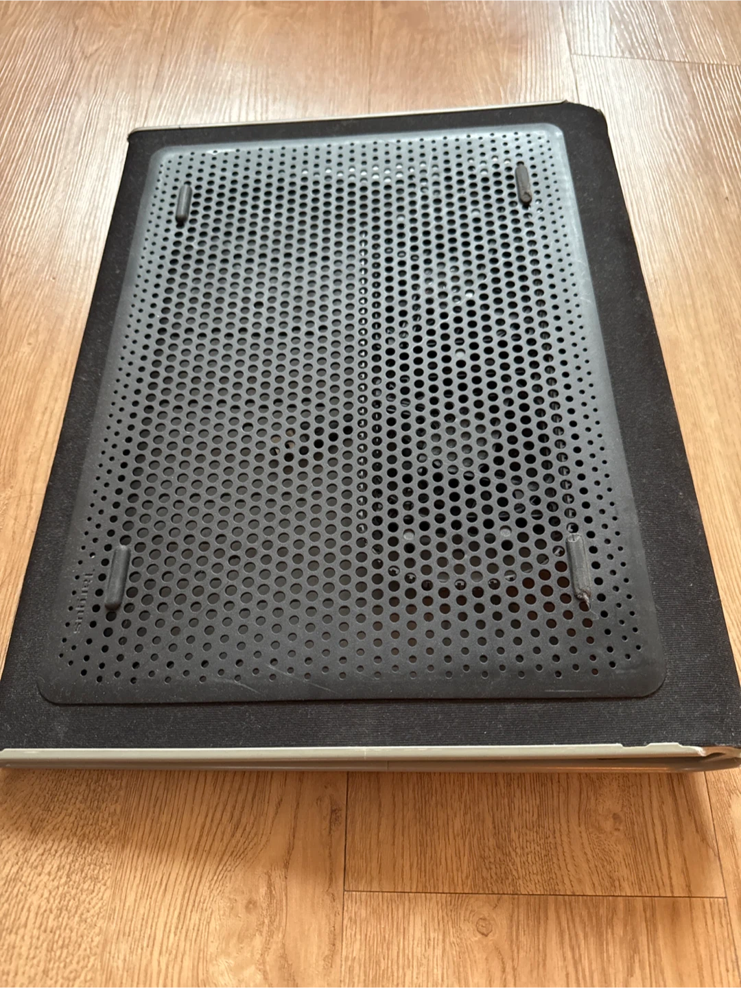 Targus Laptop Cooling Pad