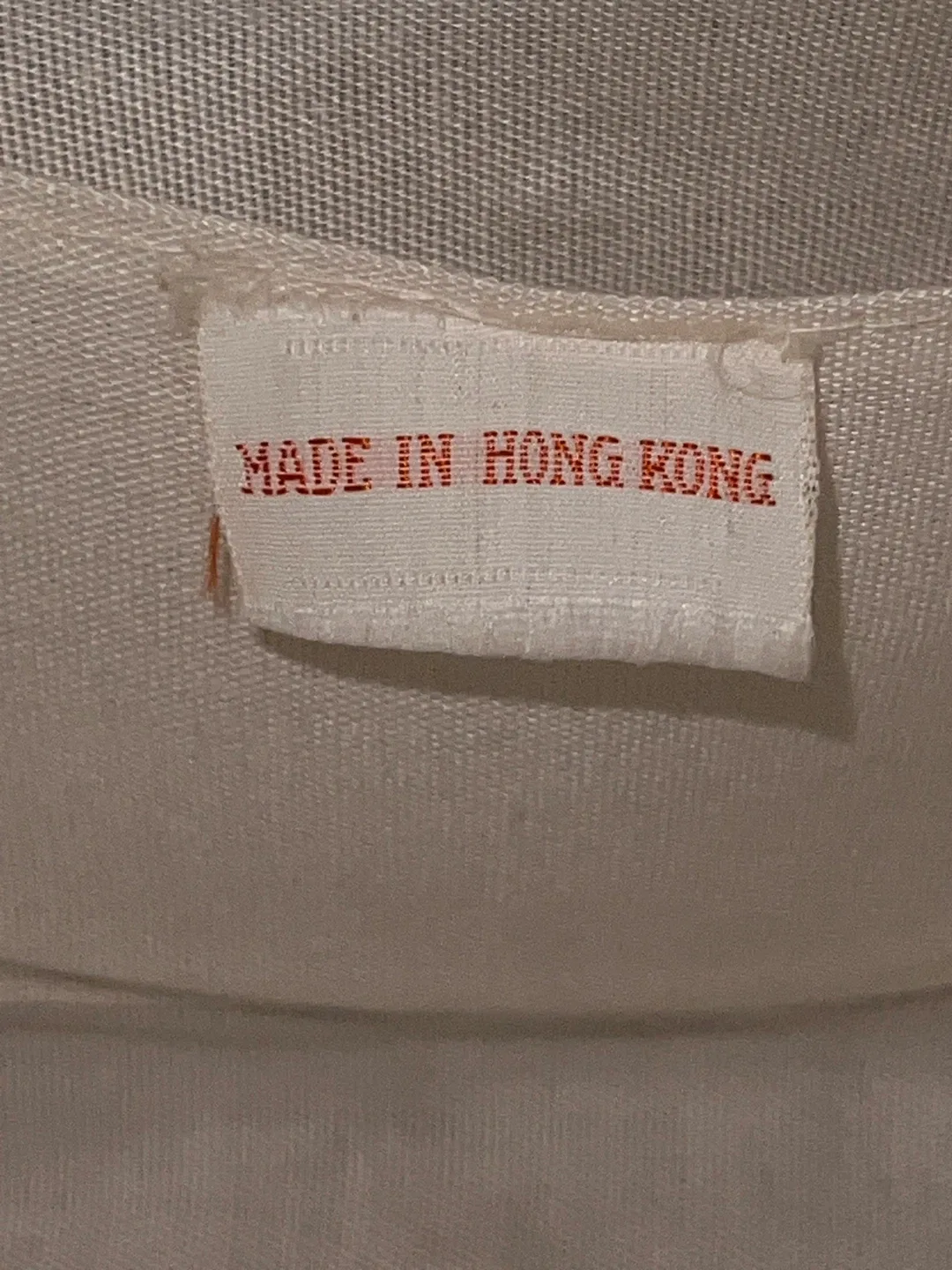 White Basket Purse image indicator(5)