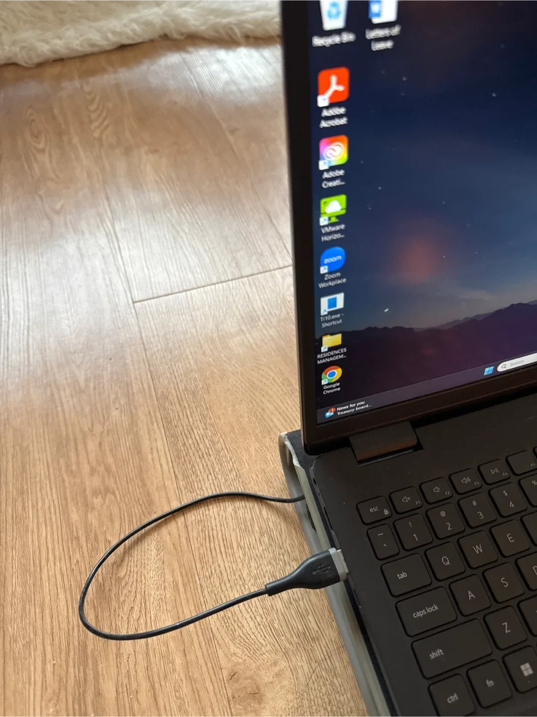 Targus Laptop Cooling Pad image indicator(3)