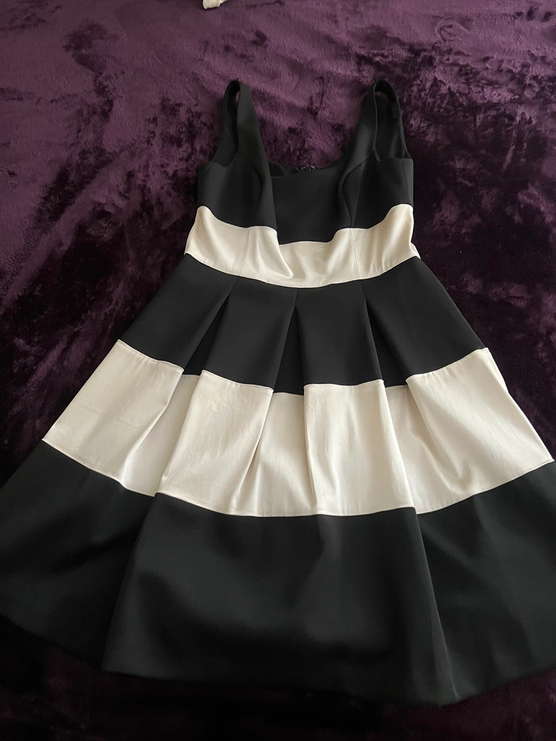 Lauren Ralph Lauren Dress - Size 6 - photo 5
