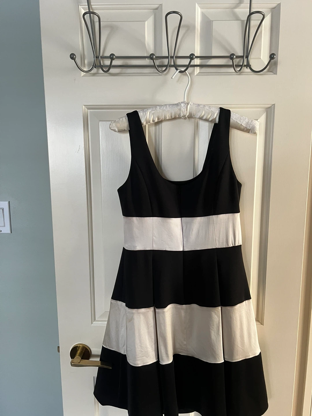 Lauren Ralph Lauren Dress - Size 6