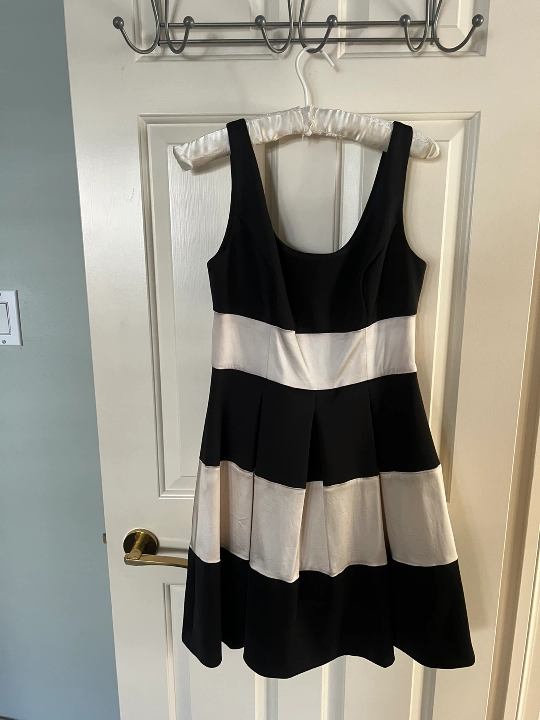 Lauren Ralph Lauren Dress - Size 6 - photo 3