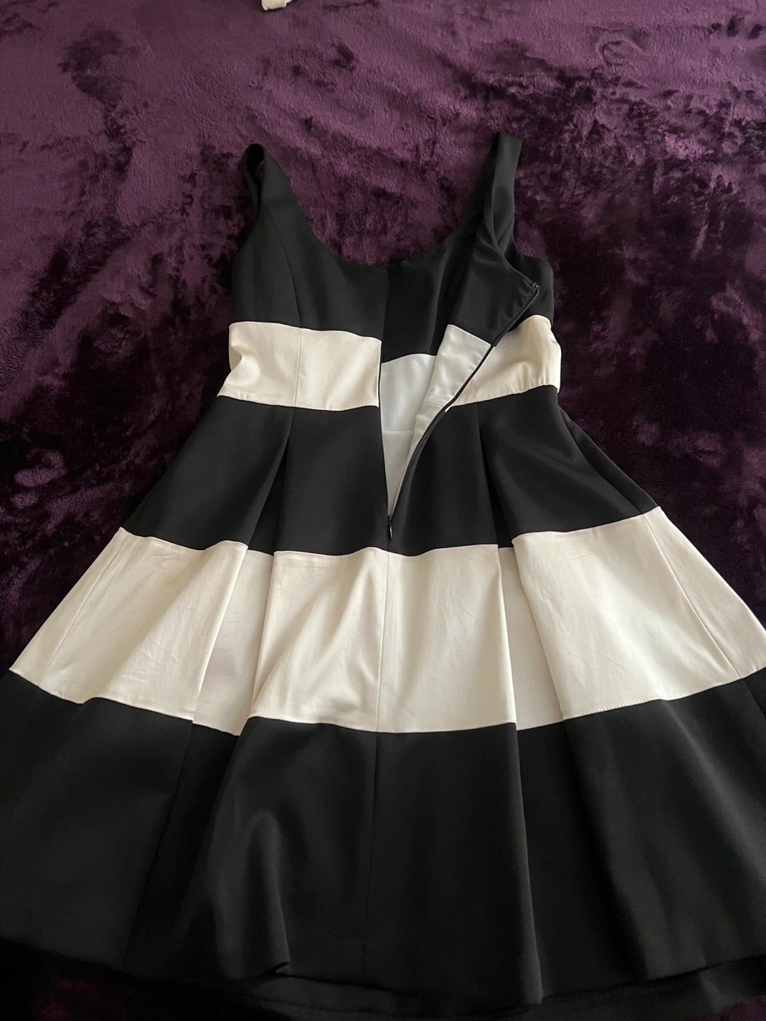 Lauren Ralph Lauren Dress - Size 6 - photo 4