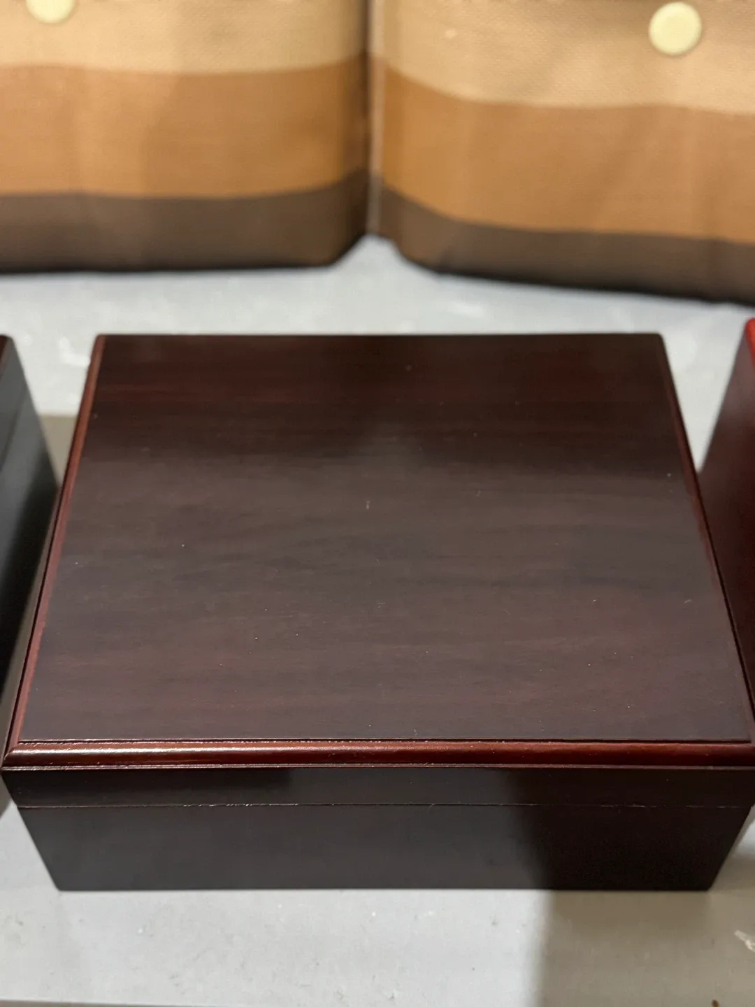 New Cigar Humidor image indicator(5)