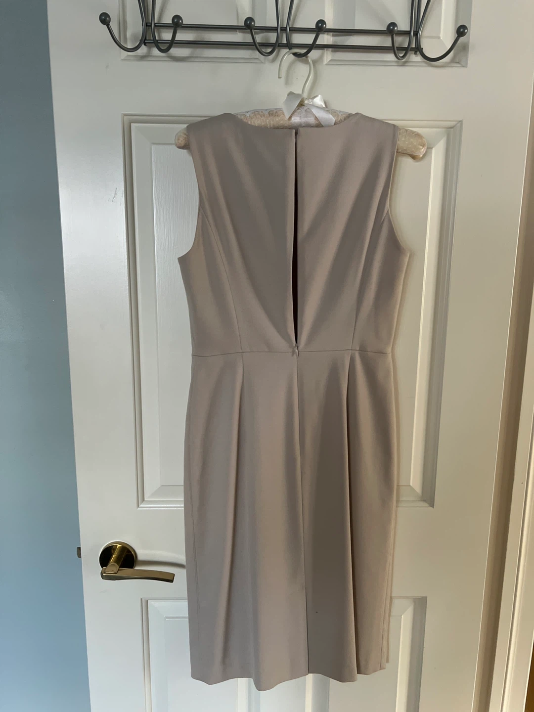 Banana Republic Dress - Size 2 - photo 2