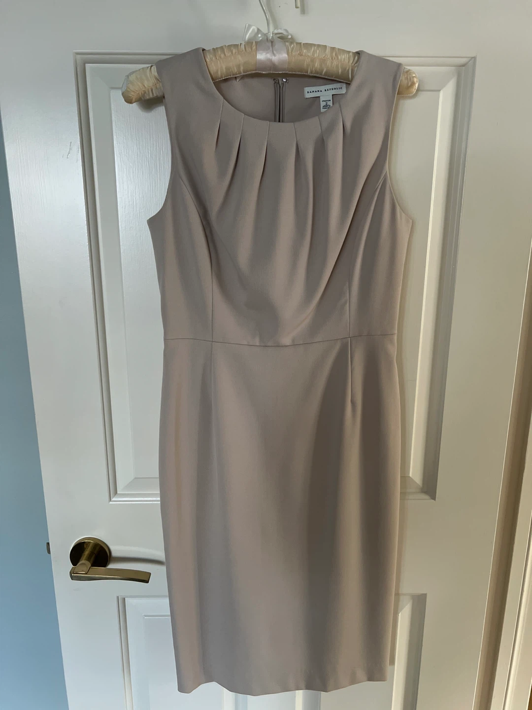 Banana Republic Dress - Size 2