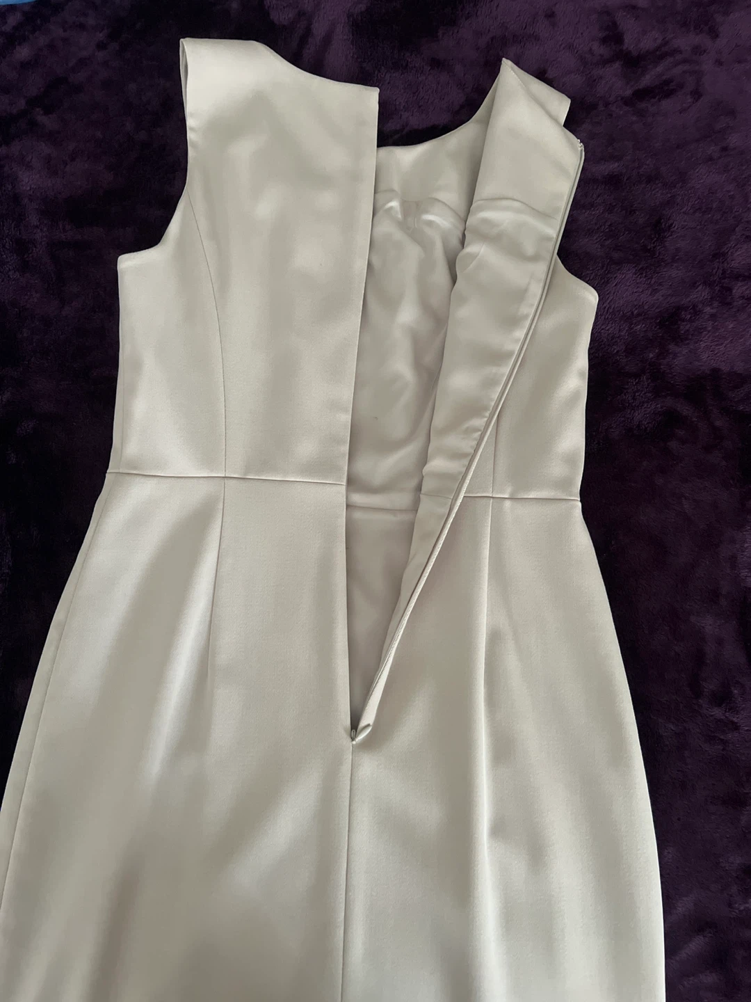 Banana Republic Dress - Size 2 - photo 4