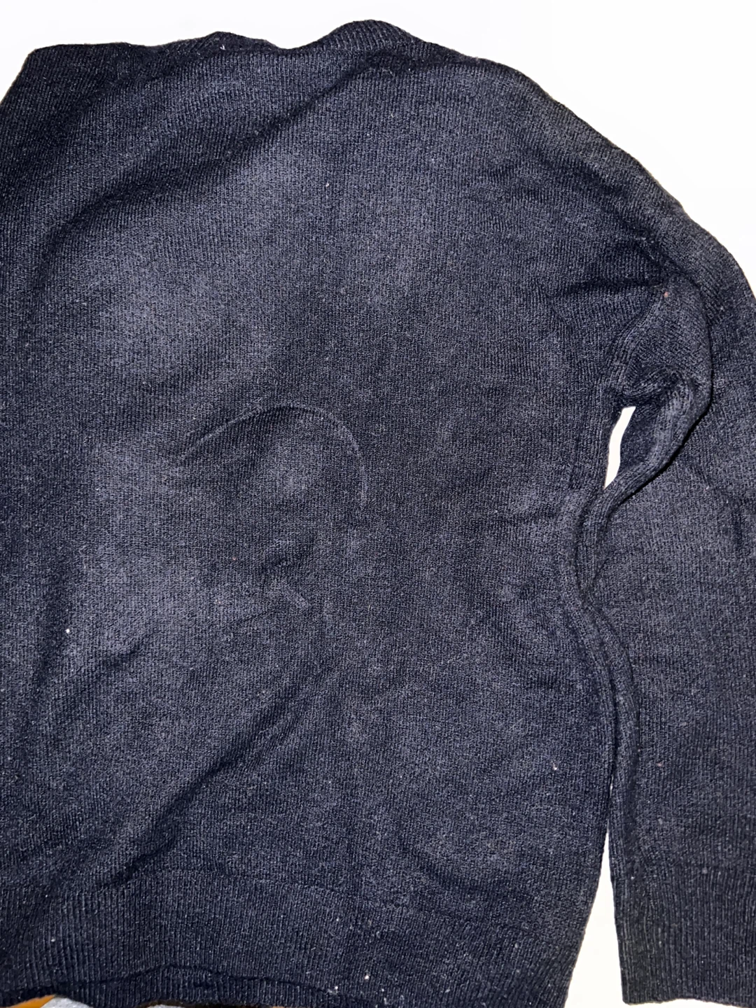 GAP Polar Bear Sweater - photo 3