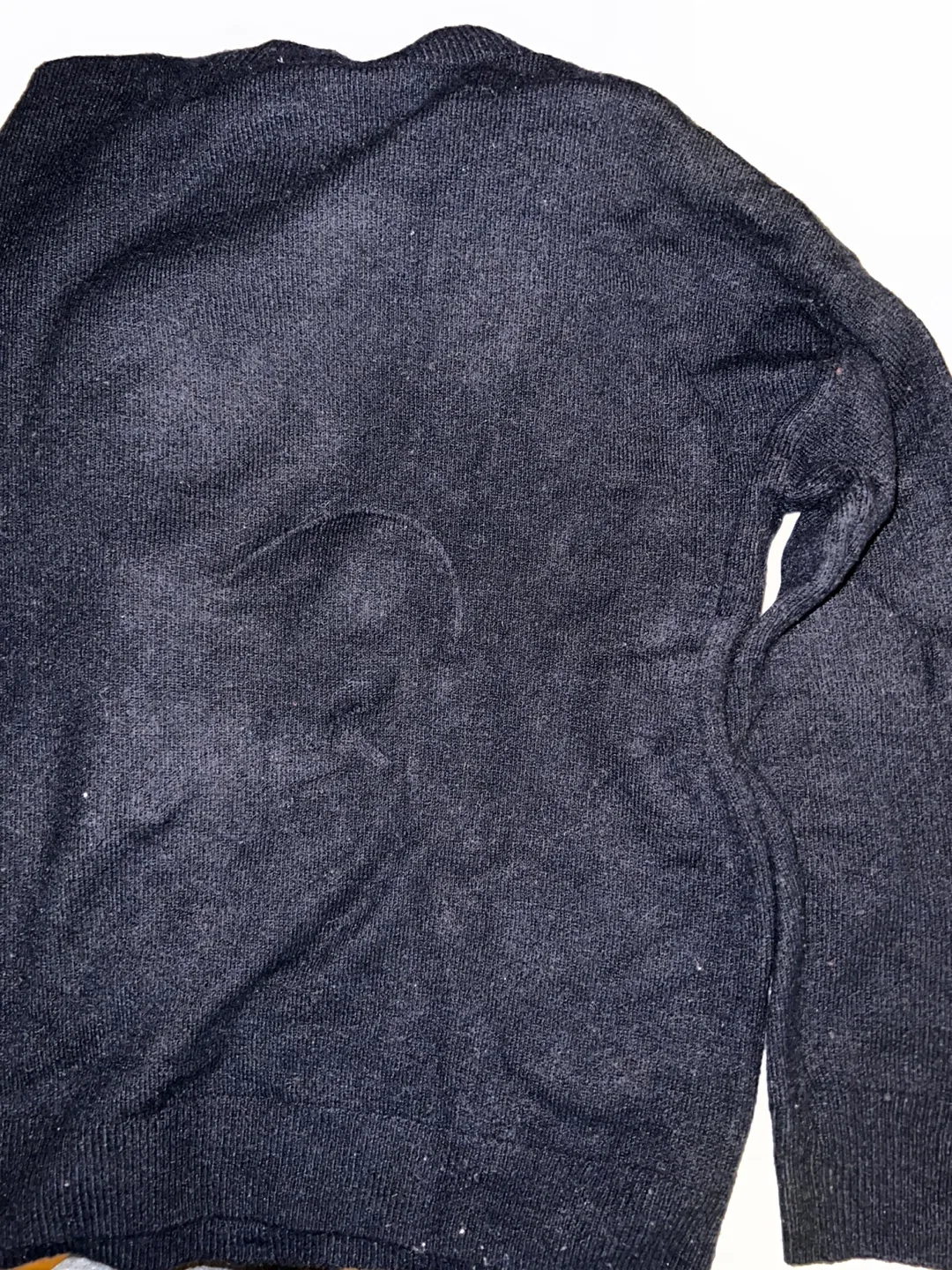 GAP Polar Bear Sweater image indicator(3)