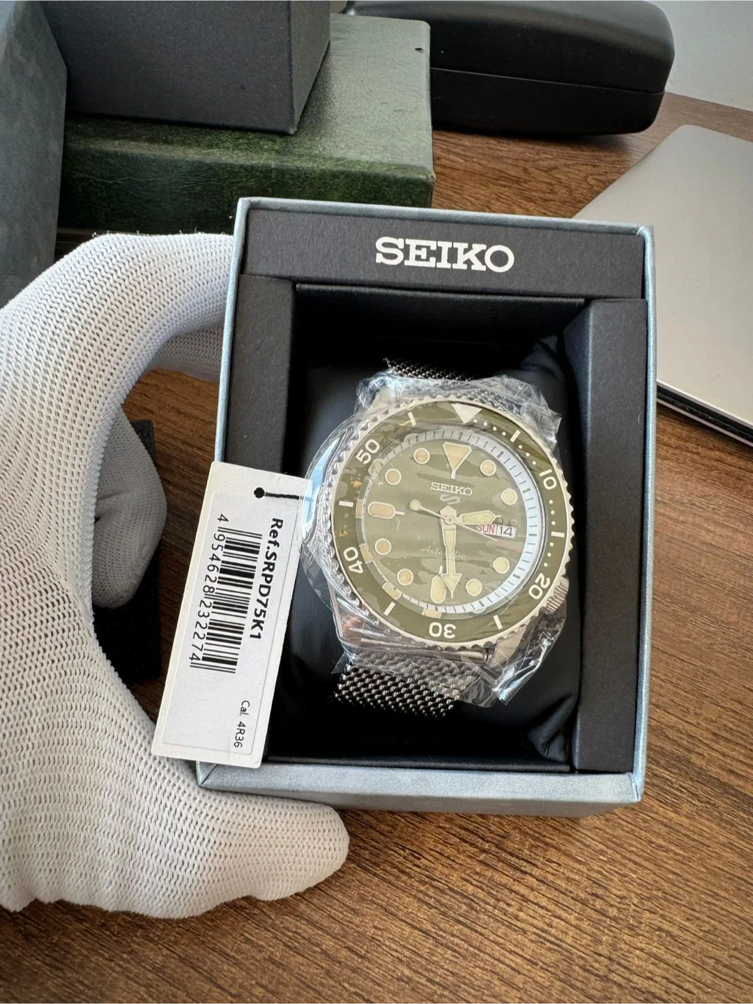 Seiko 5 sport image indicator(2)