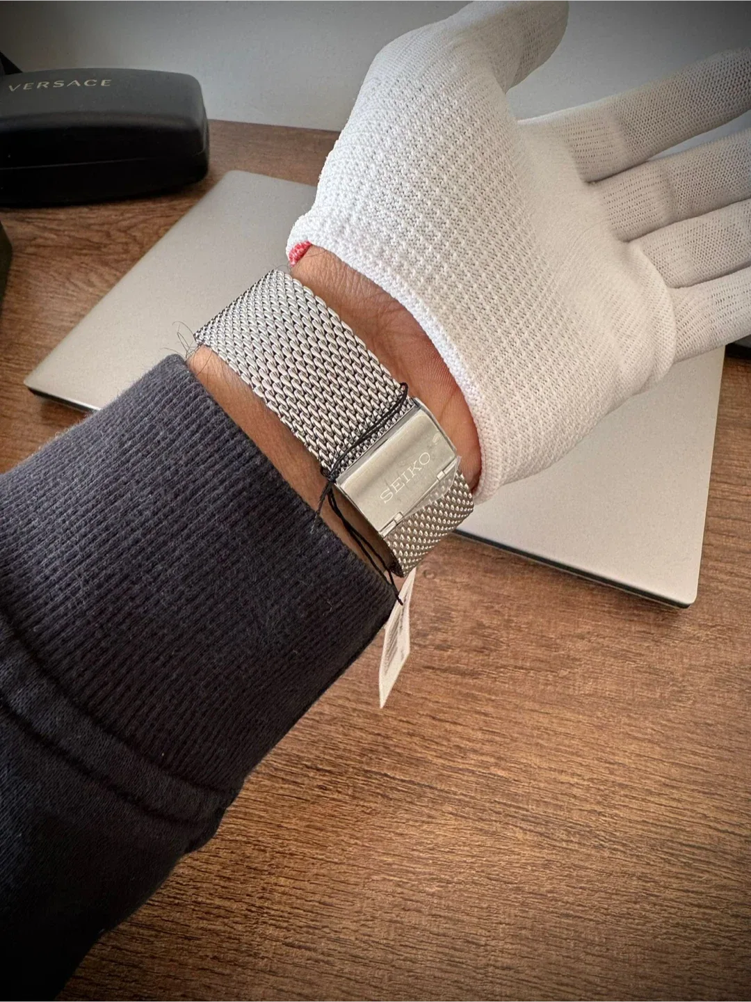 Seiko 5 sport image indicator(4)