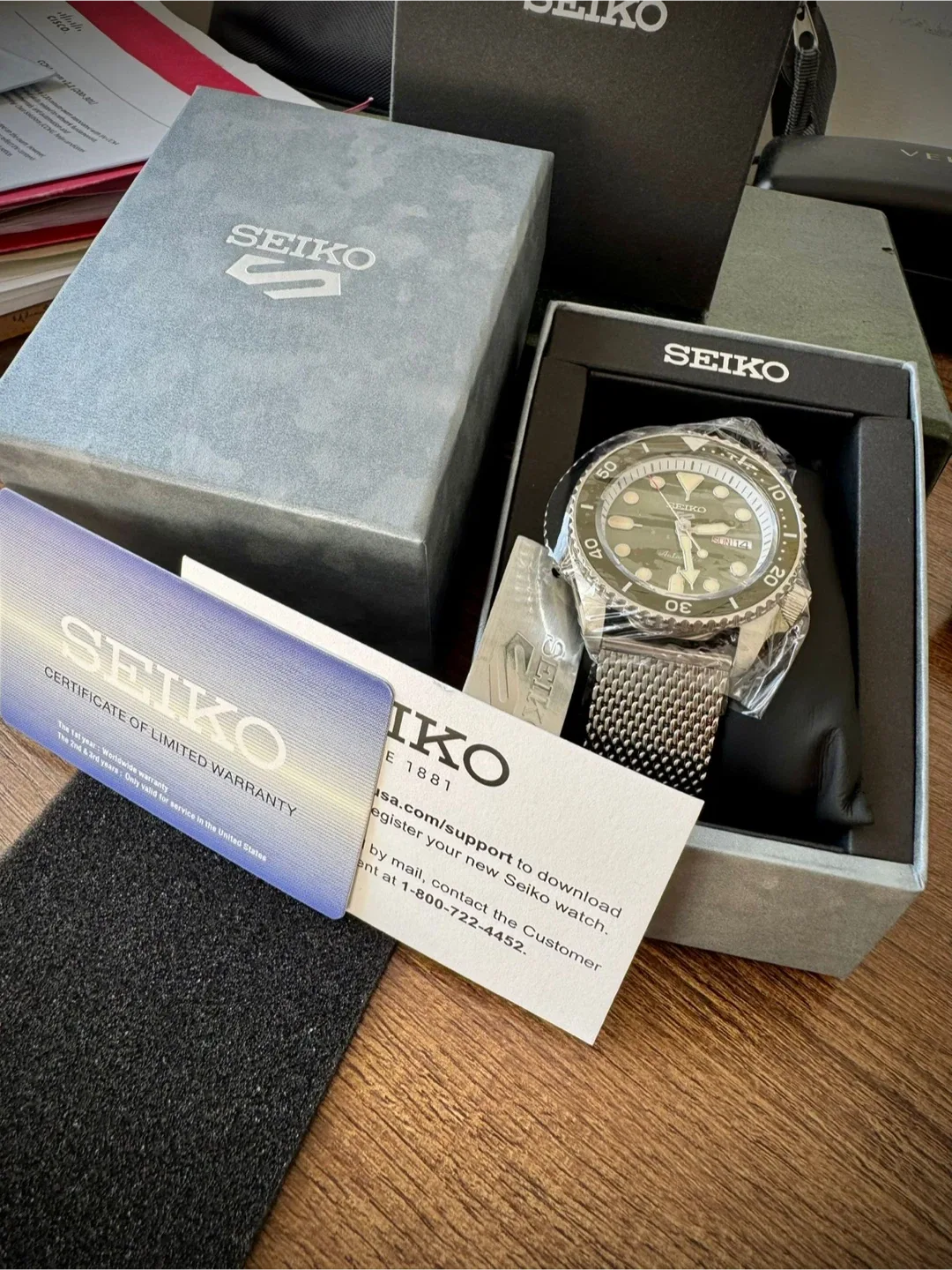 Seiko 5 sport image indicator(3)