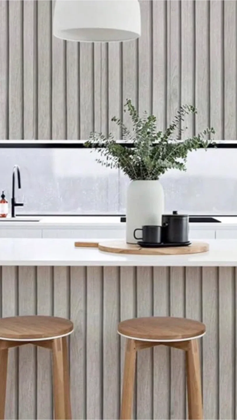 SALE: Backsplash rolls different patterns