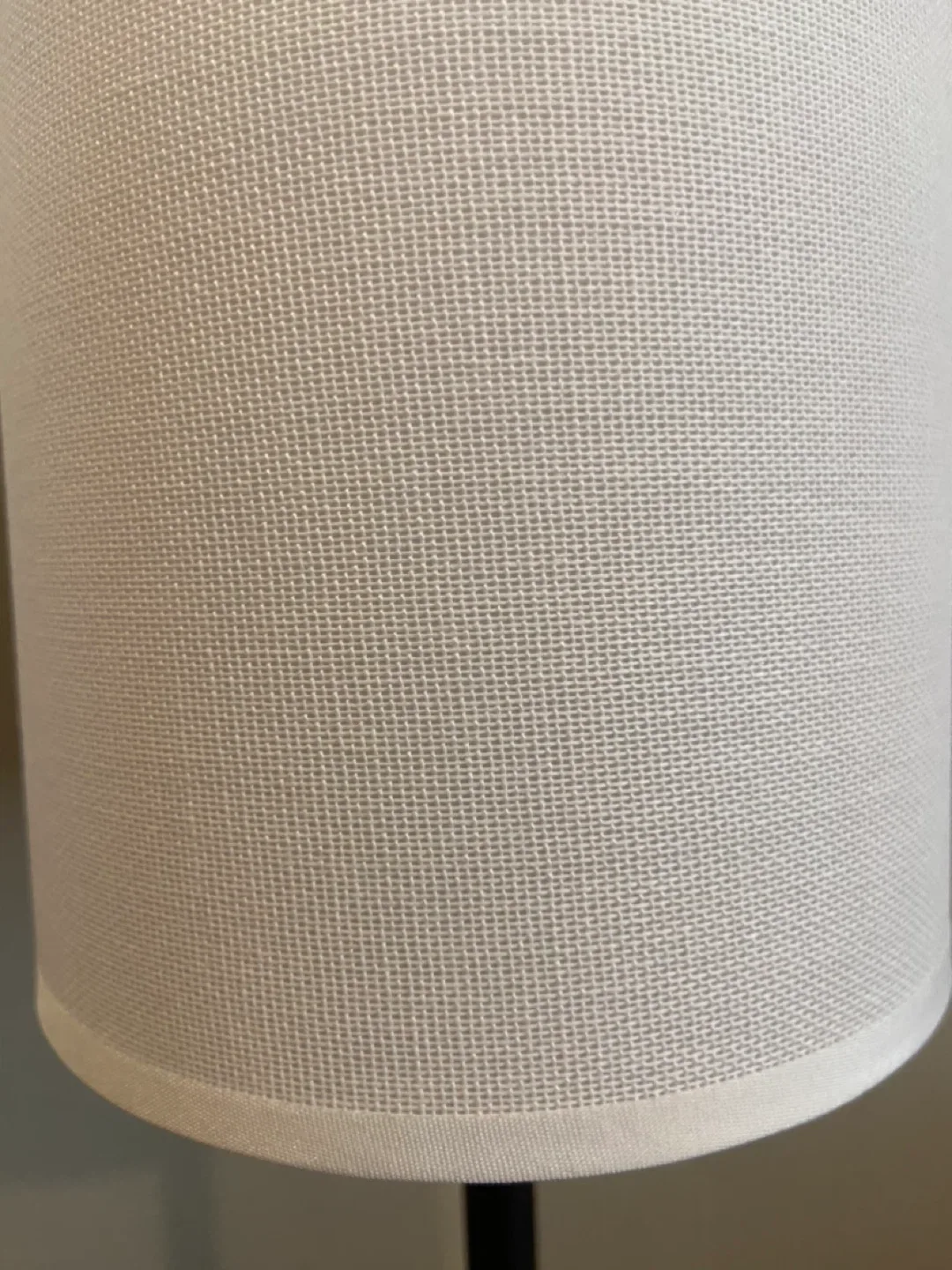 New Cordless Rechargeable Table Lamps image indicator(2)