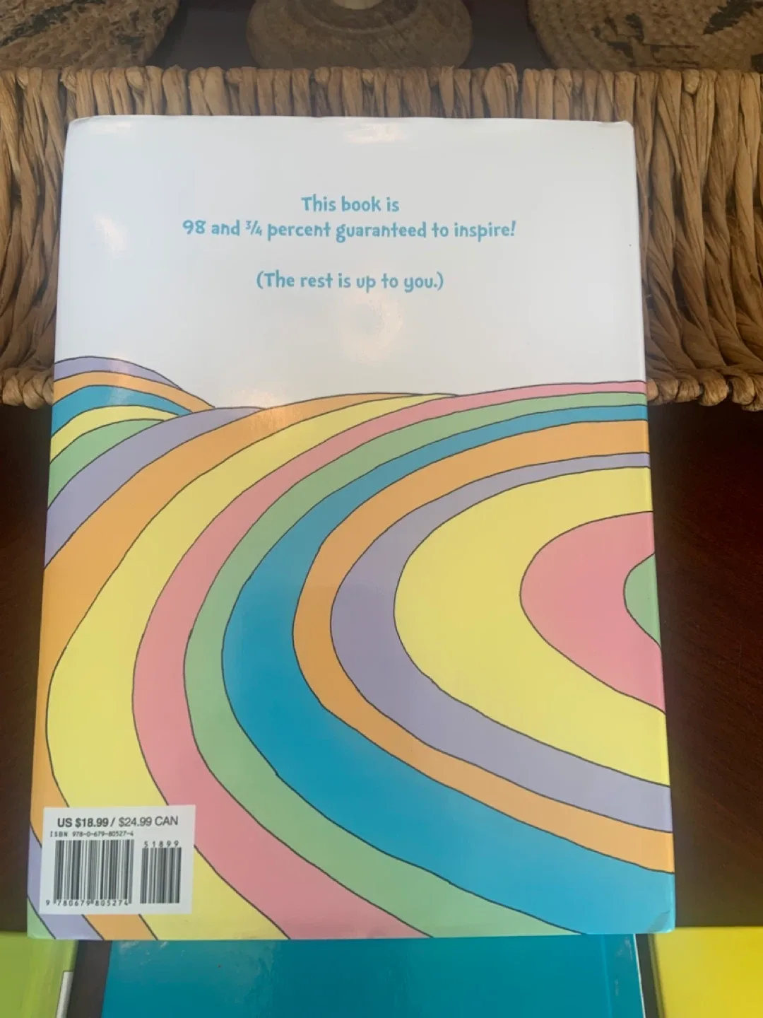 Dr. Seuss & More Beginner Books image indicator(6)