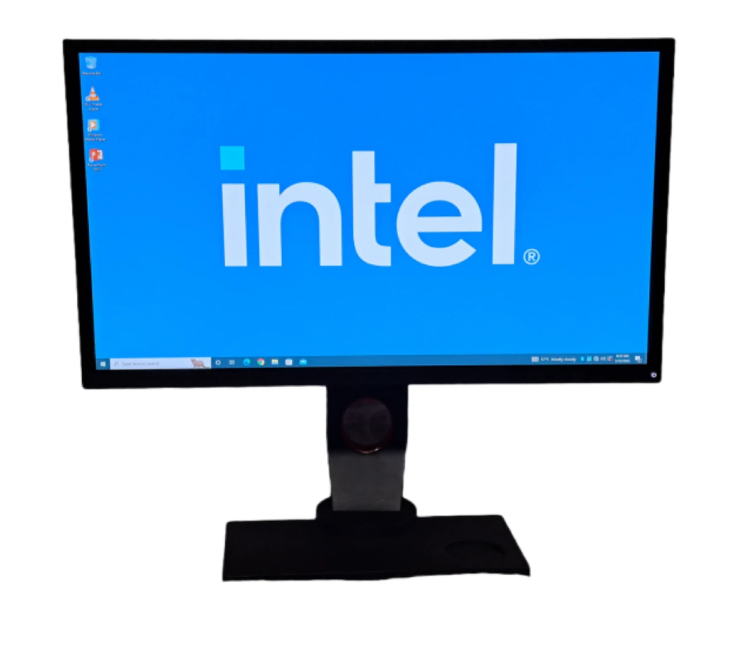 BenQ ZOWIE Gaming Monitor - photo 3