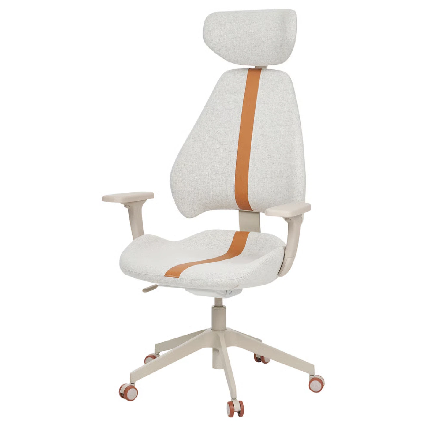 IKEA Gruppspel Gaming Chair - Excellent Condition! - photo 3