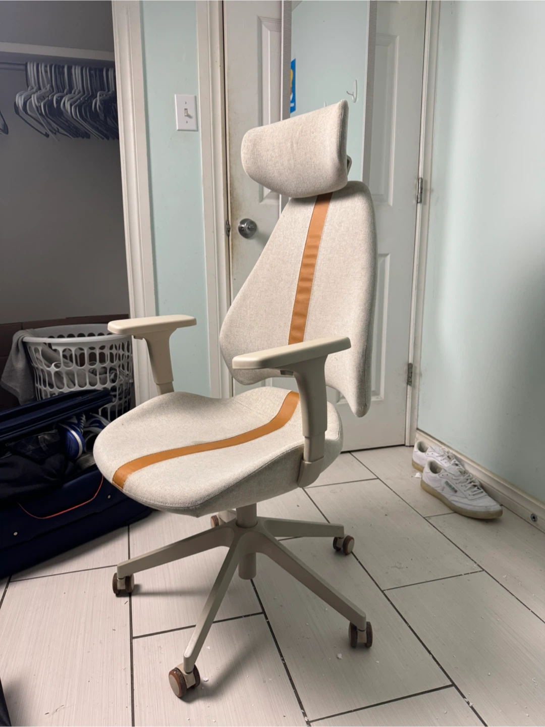 IKEA Gruppspel Gaming Chair - Excellent Condition!