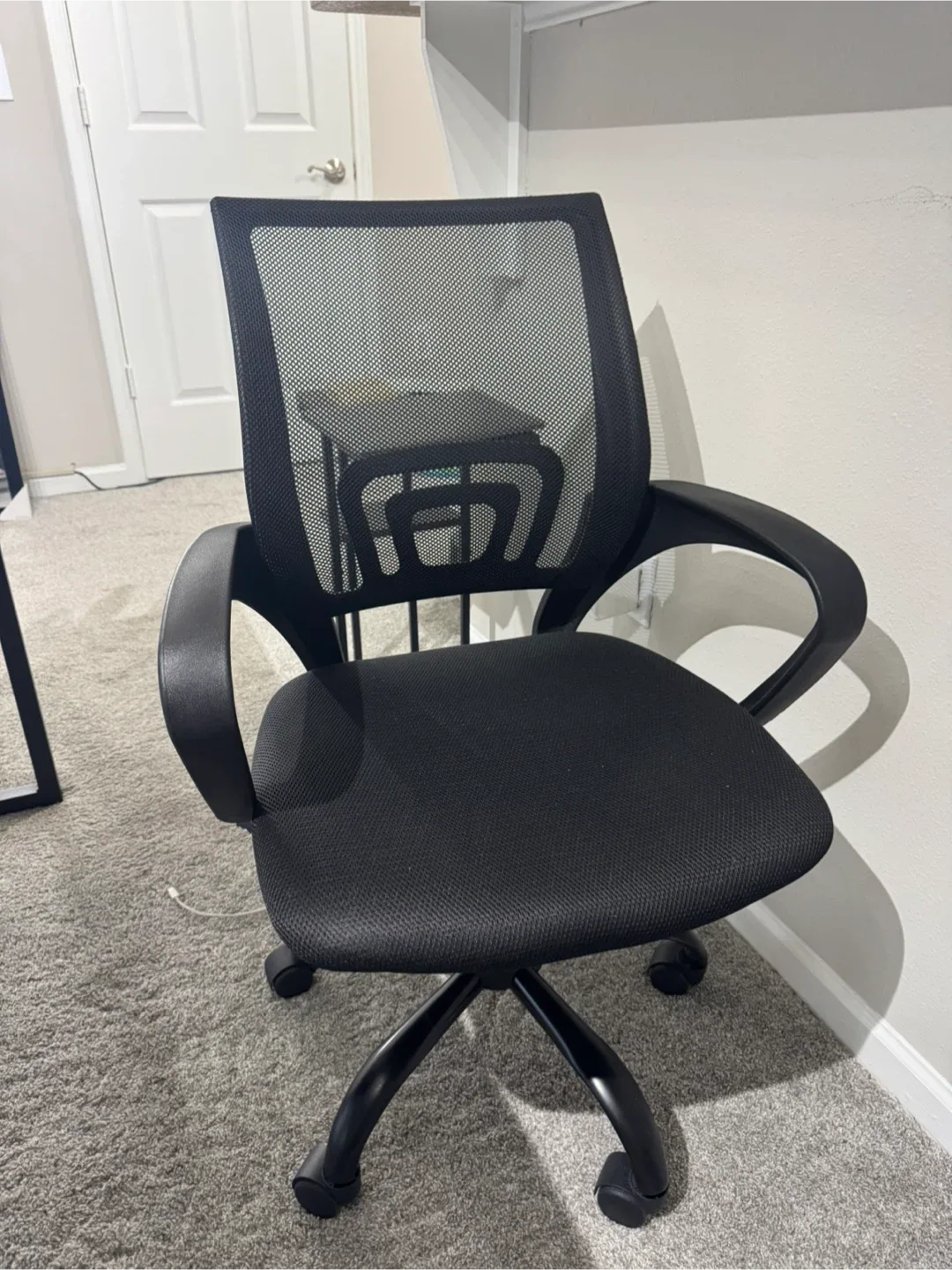 BestOffice Ergonomic Office Chair