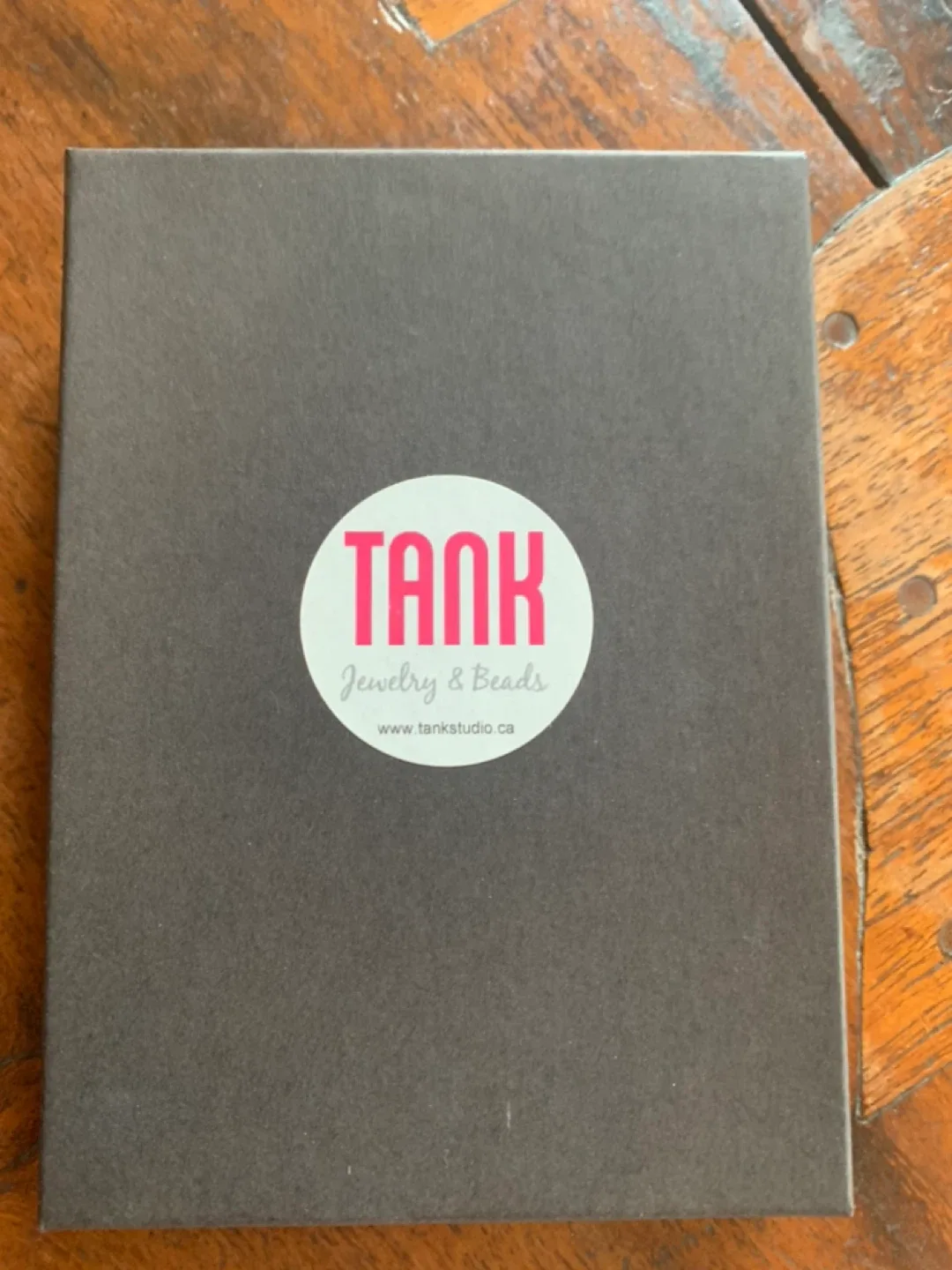 Christmas Ornament 🎄 image indicator(4)