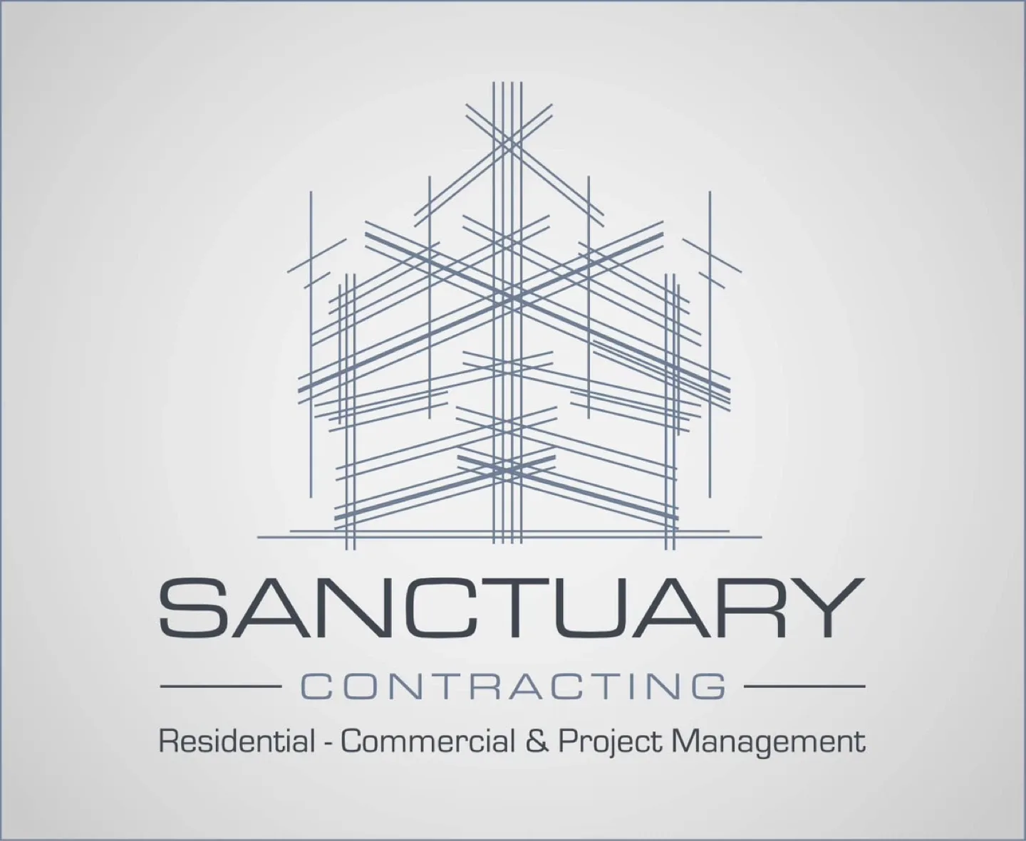 Sanctuary contracting   20+ experience
