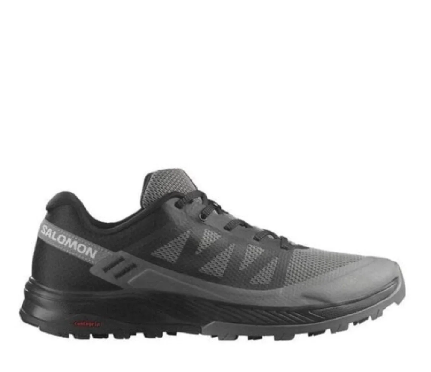 #Cleanout Salomon Outrise Gore-Tex Trail Running Shoes