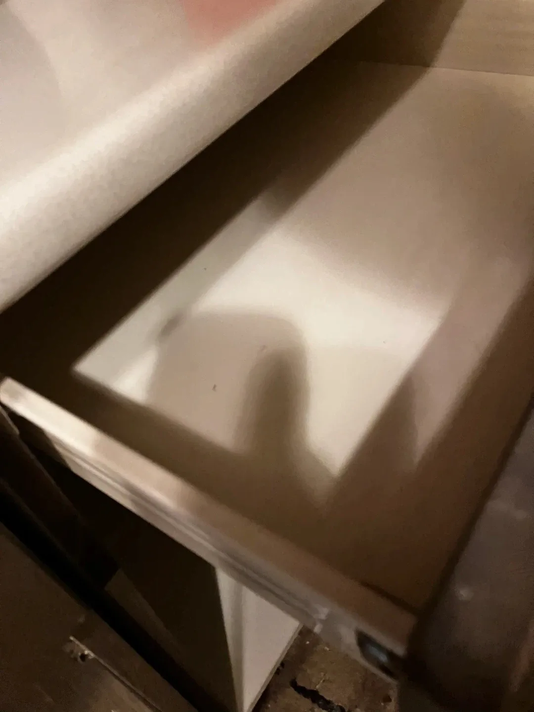 Bathroom Vanity with Sink image indicator(8)