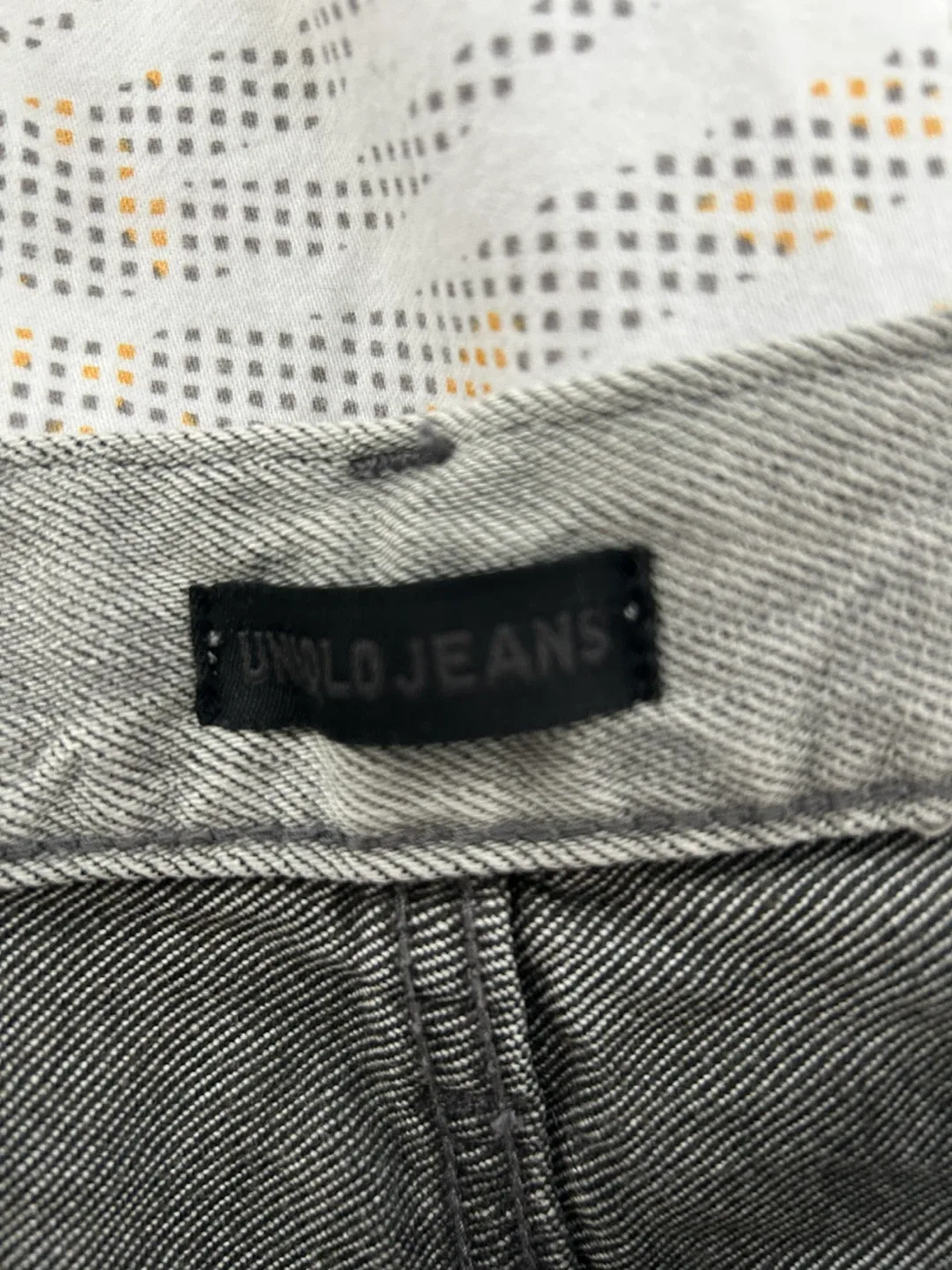 Uniqlo Jeans - Size 30 image indicator(2)
