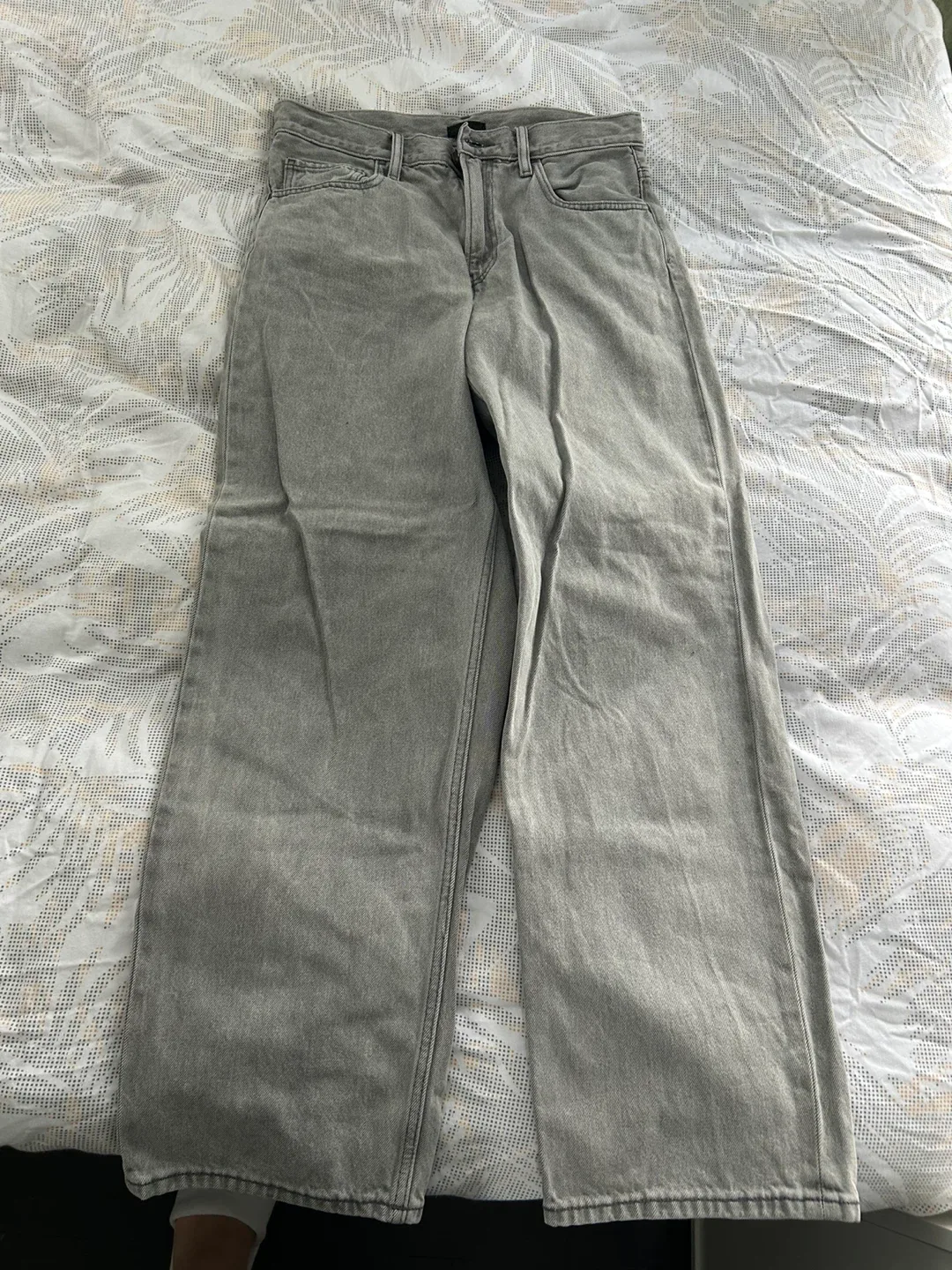 Uniqlo Jeans - Size 30
