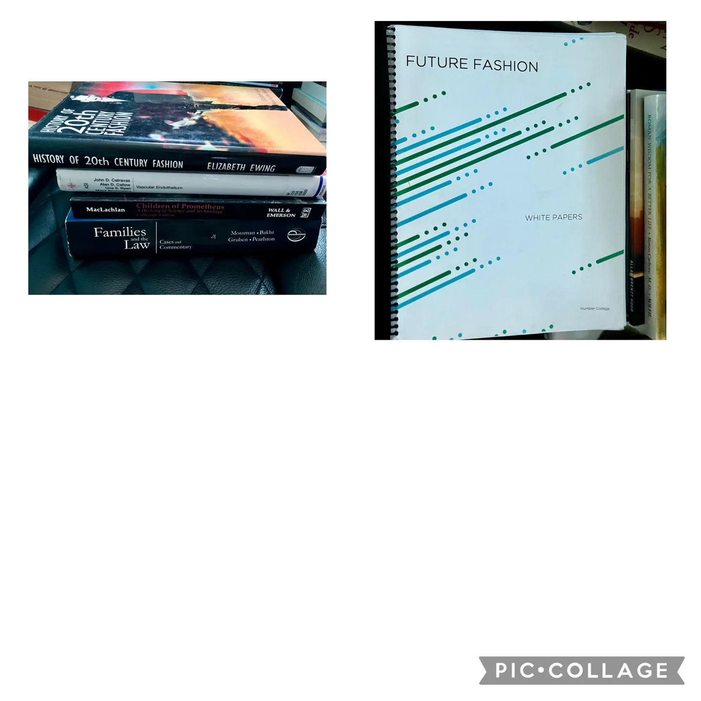 Gently used Books and text books image indicator(5)