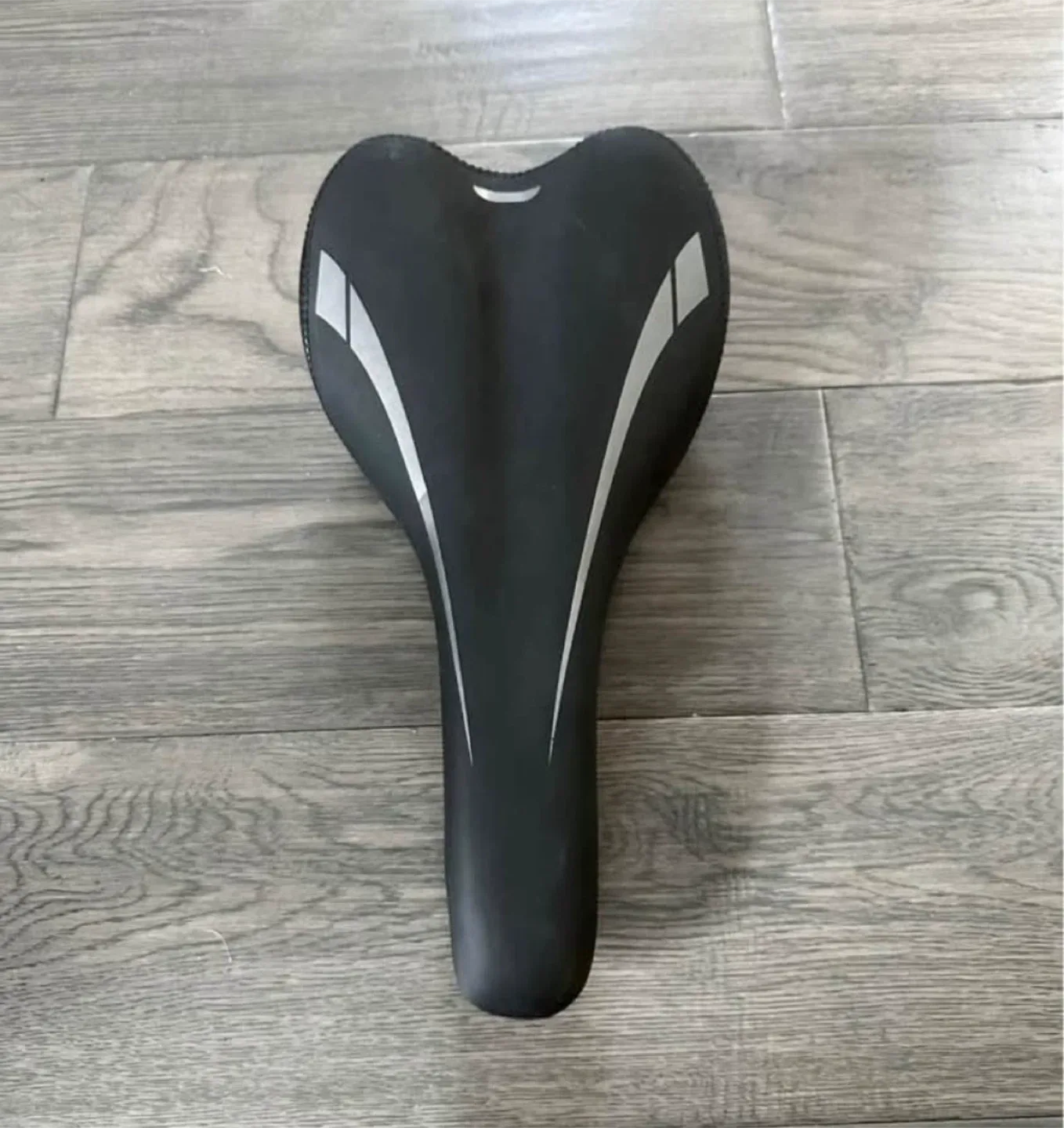 Brand New Bicycle Seat - $15 - East York