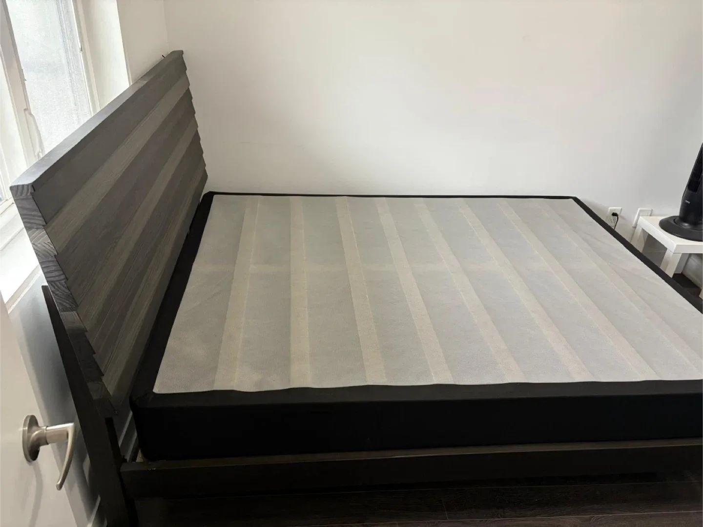 Queen Size Bed Frame image indicator(2)