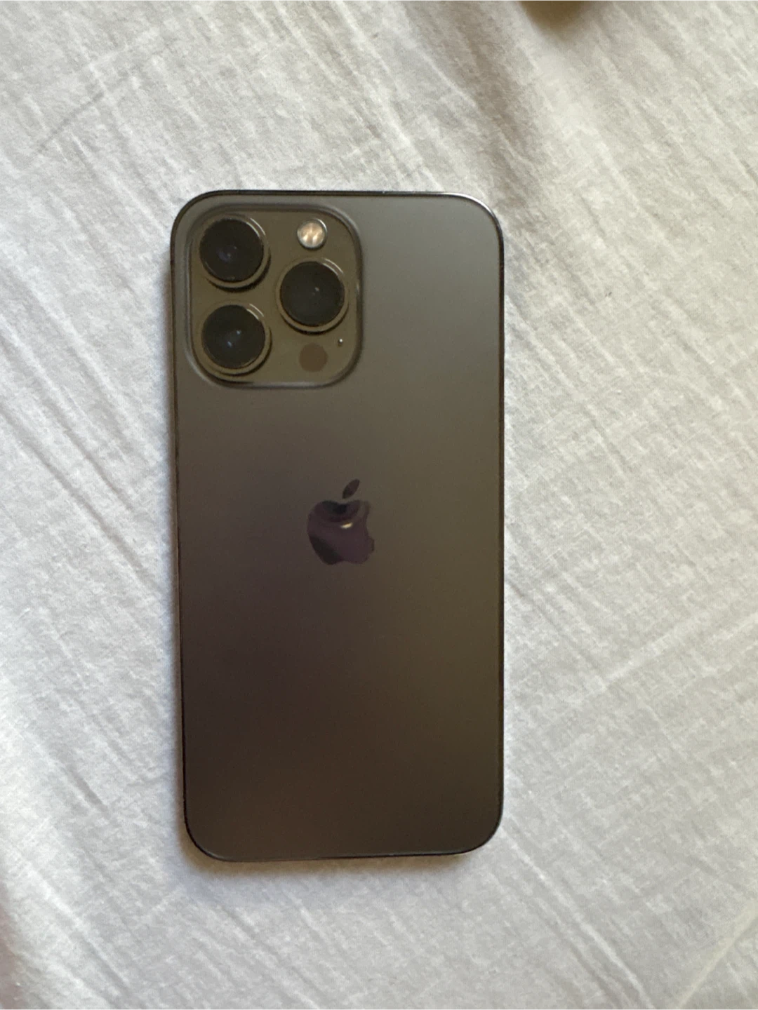 iPhone 13 Pro - photo 2