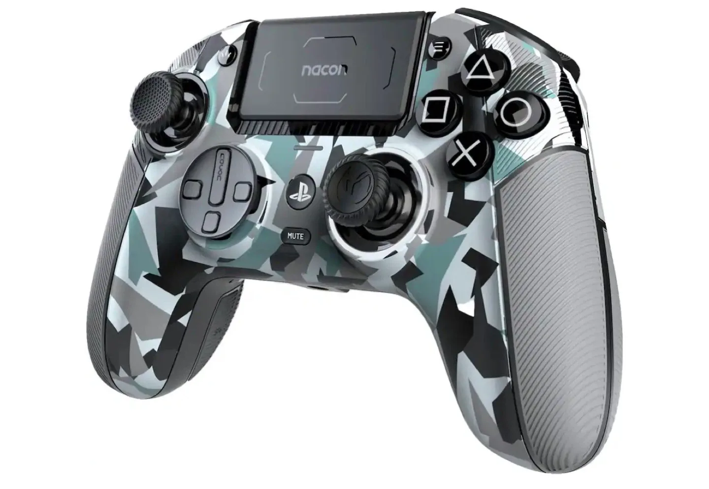 Nacon Revolution 5 Pro Controller - Playstation image indicator(2)