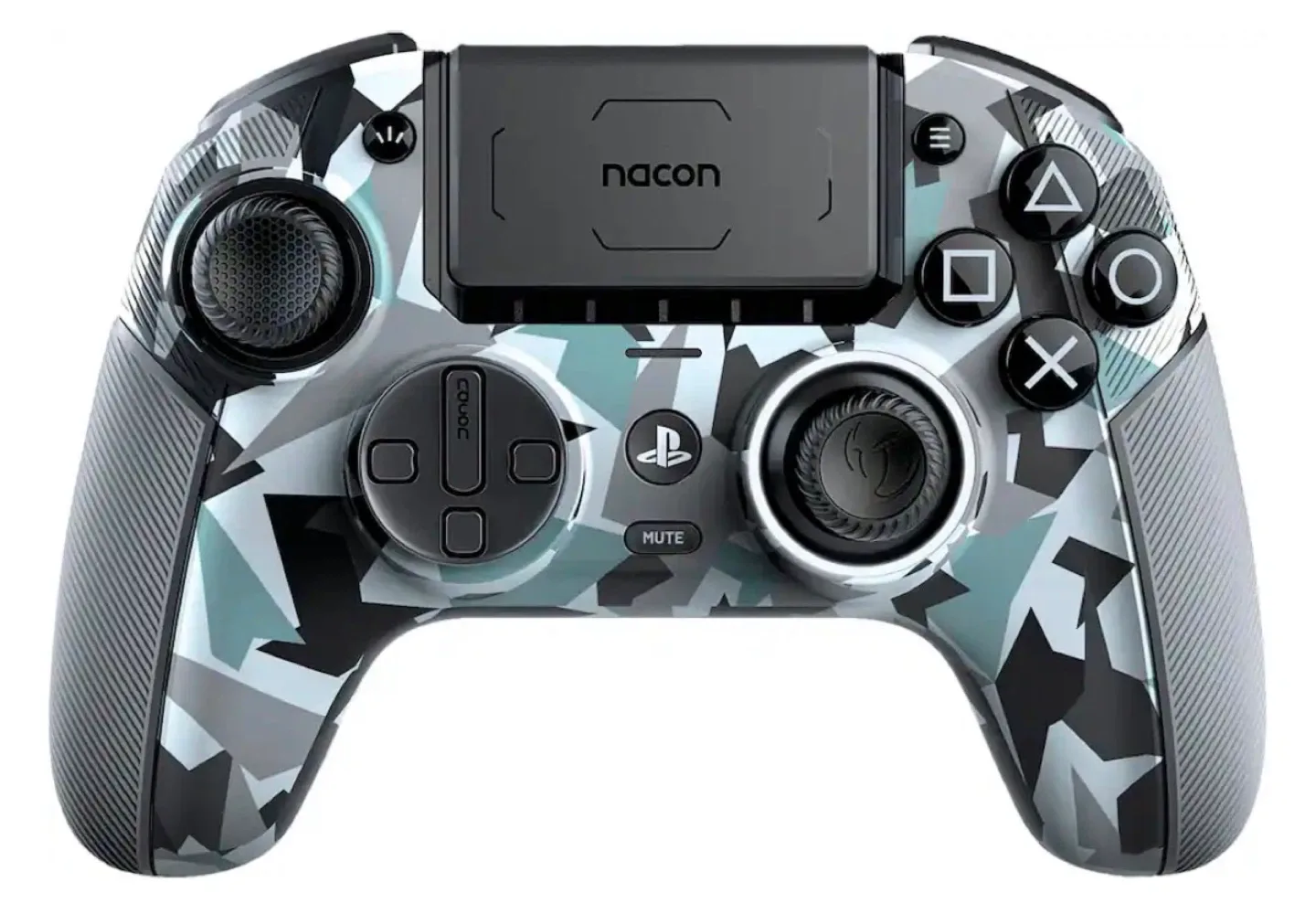 Nacon Revolution 5 Pro Controller - Playstation
