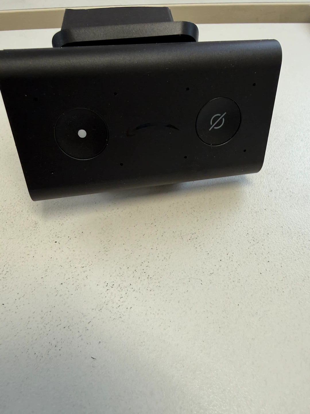 Amazon Echo Auto - Voice Control - photo 4