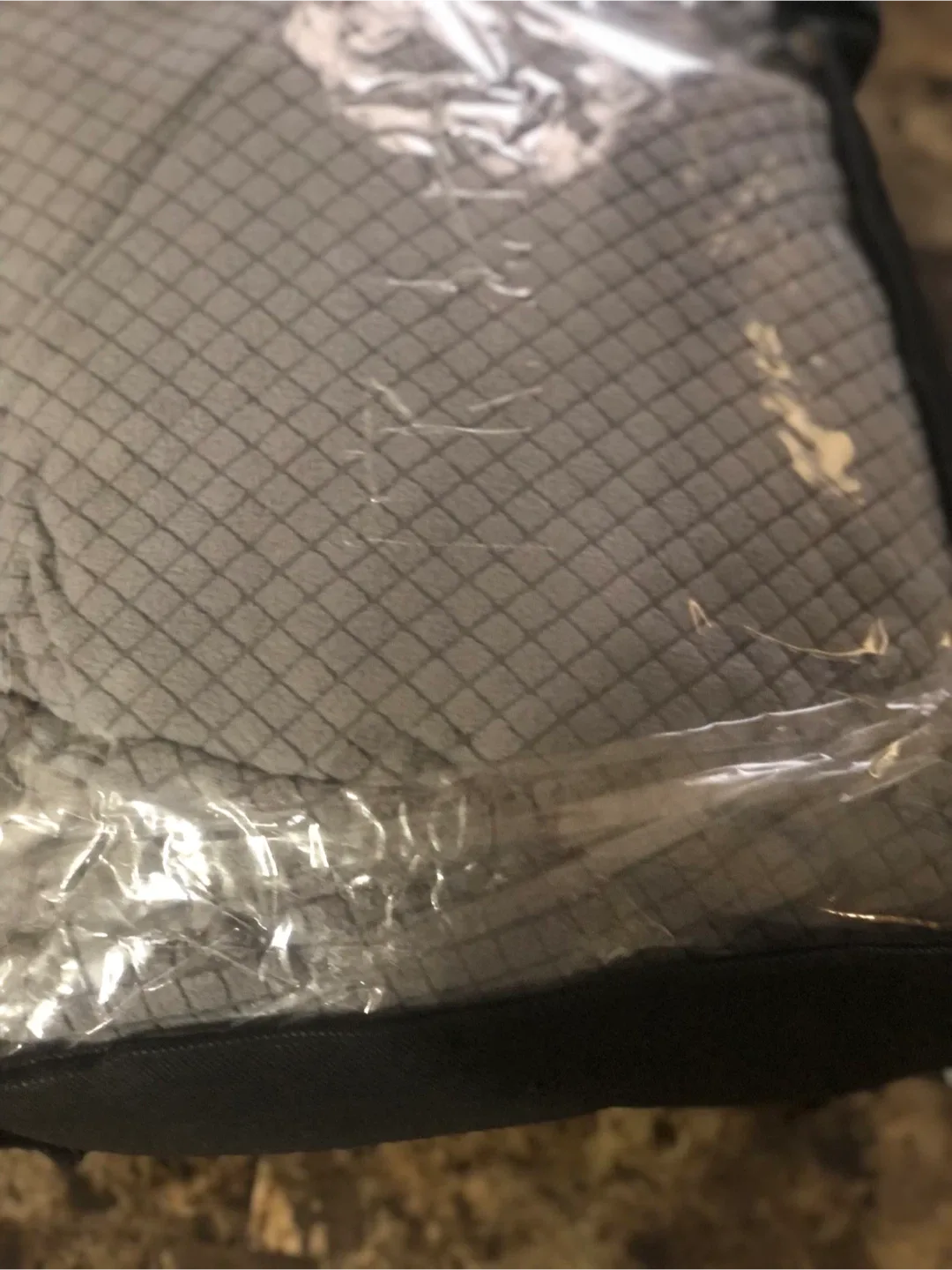 JVININE Sofa Slipcover- Brand New!