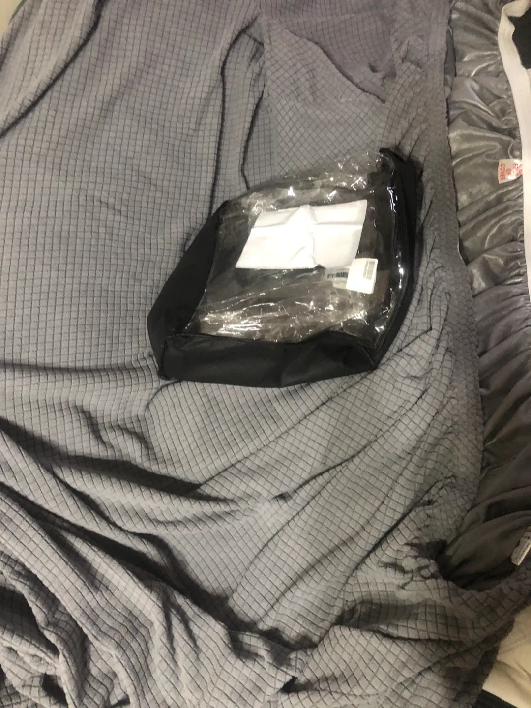 JVININE Sofa Slipcover- Brand New! image indicator(5)