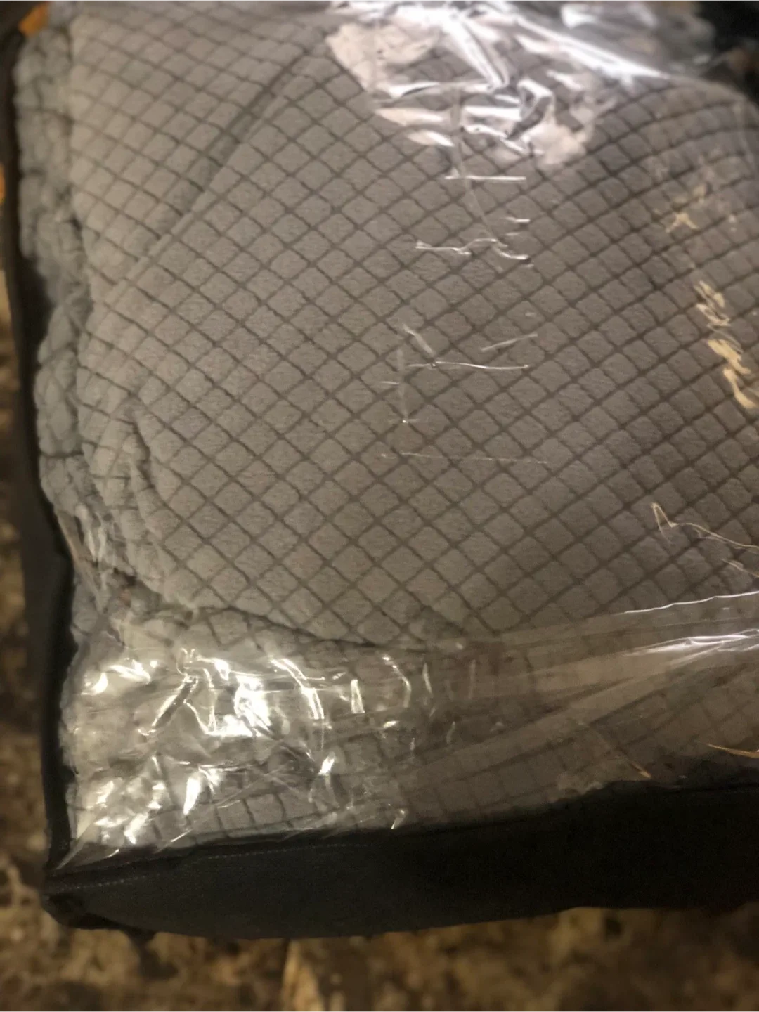 JVININE Sofa Slipcover- Brand New! image indicator(2)