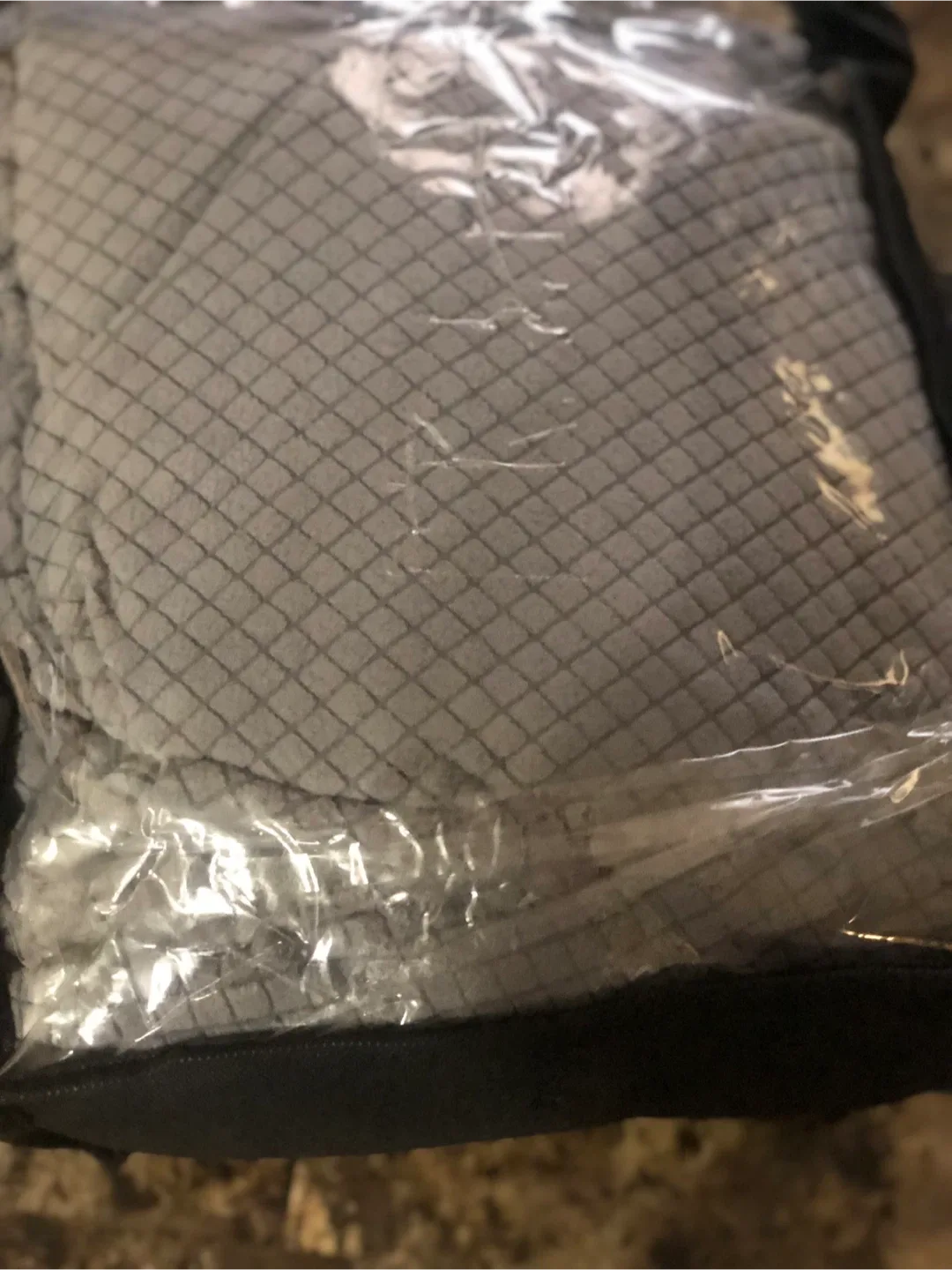 JVININE Sofa Slipcover- Brand New! image indicator(8)